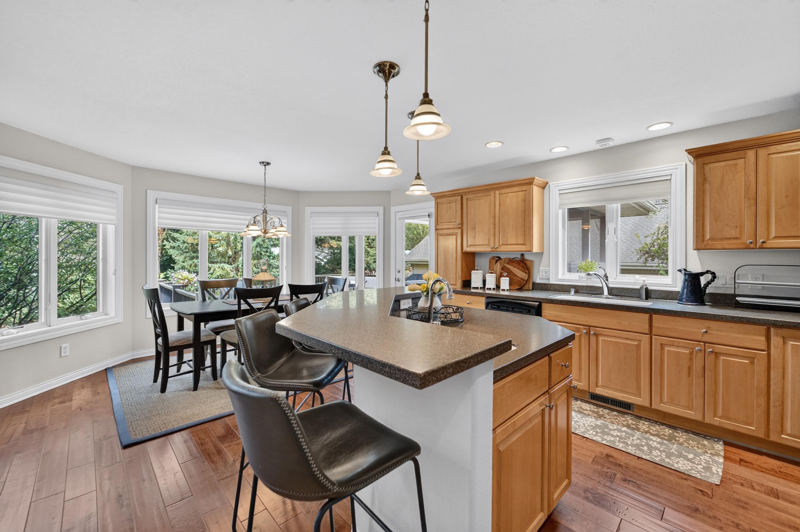 5480 Walden Bay Drive