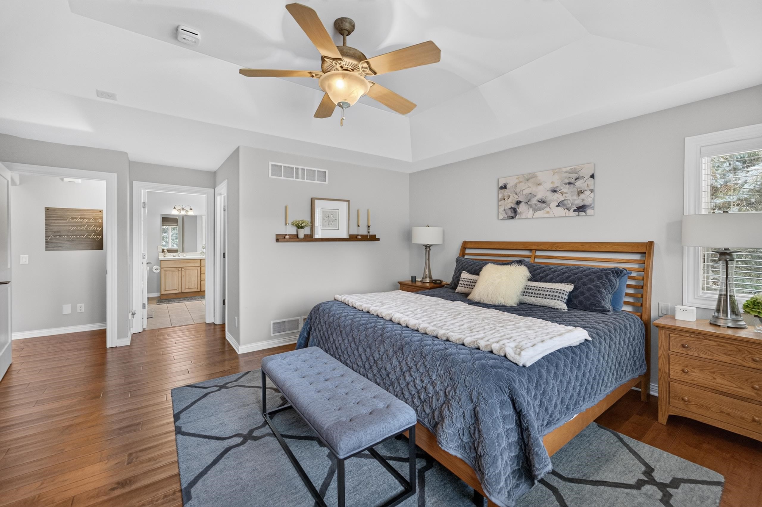 5480 Walden Bay Drive