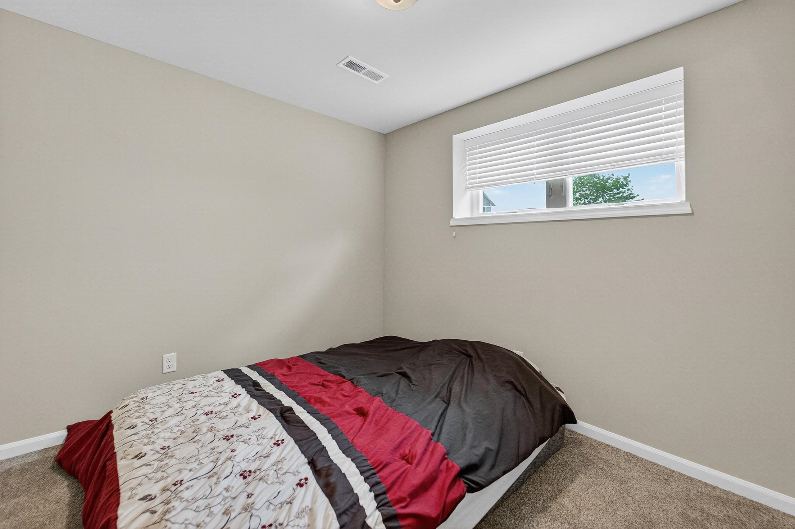 9720 Winter Basil Drive