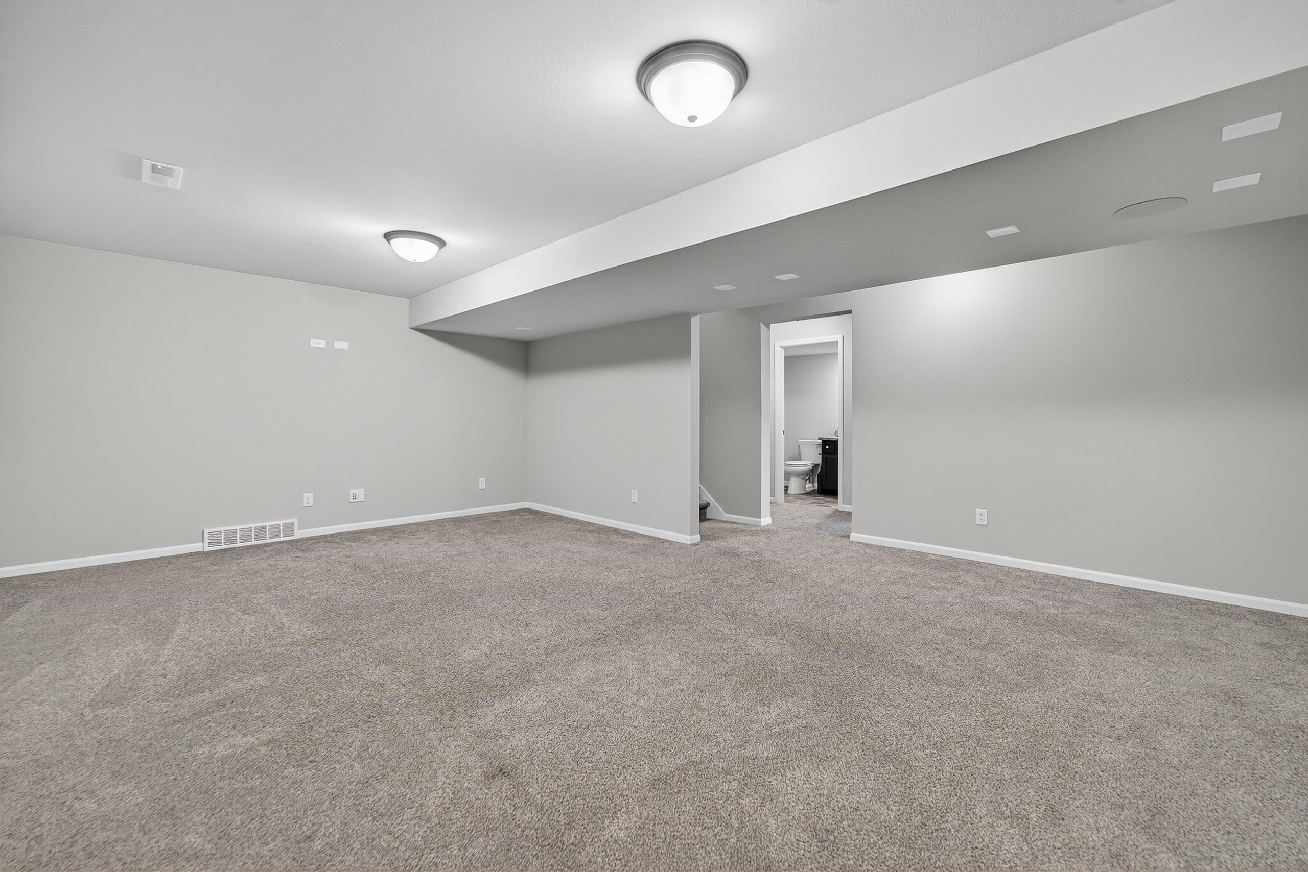 9720 Winter Basil Drive