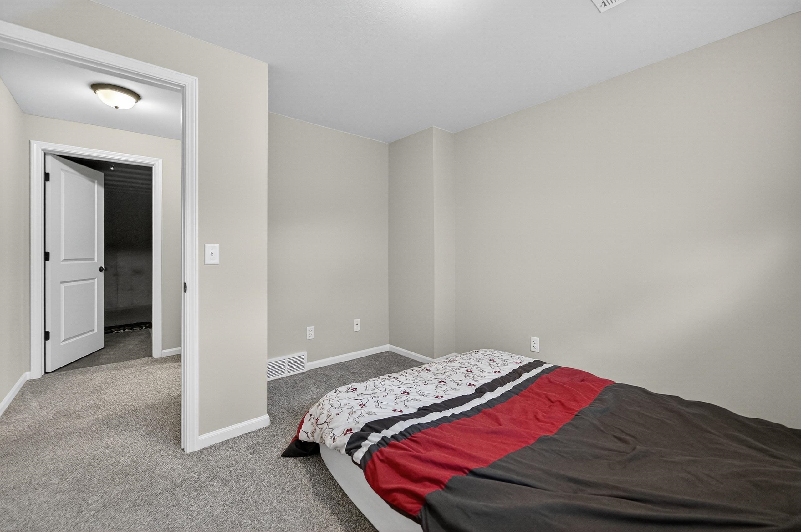 9720 Winter Basil Drive