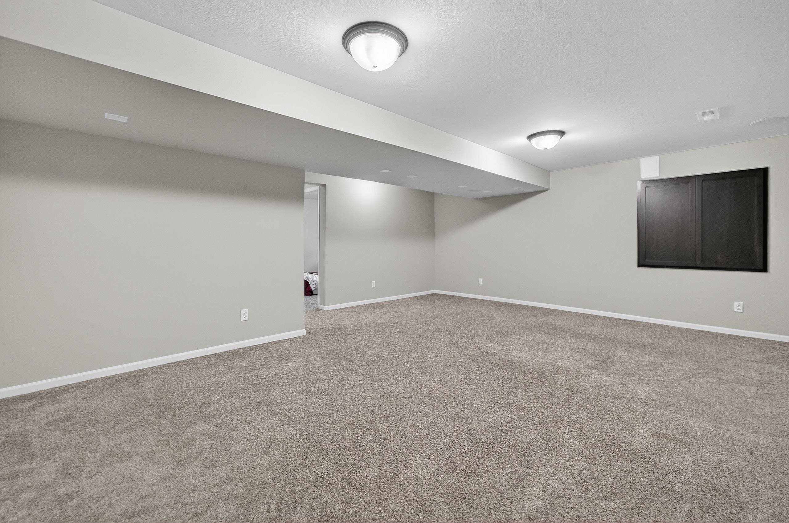 9720 Winter Basil Drive