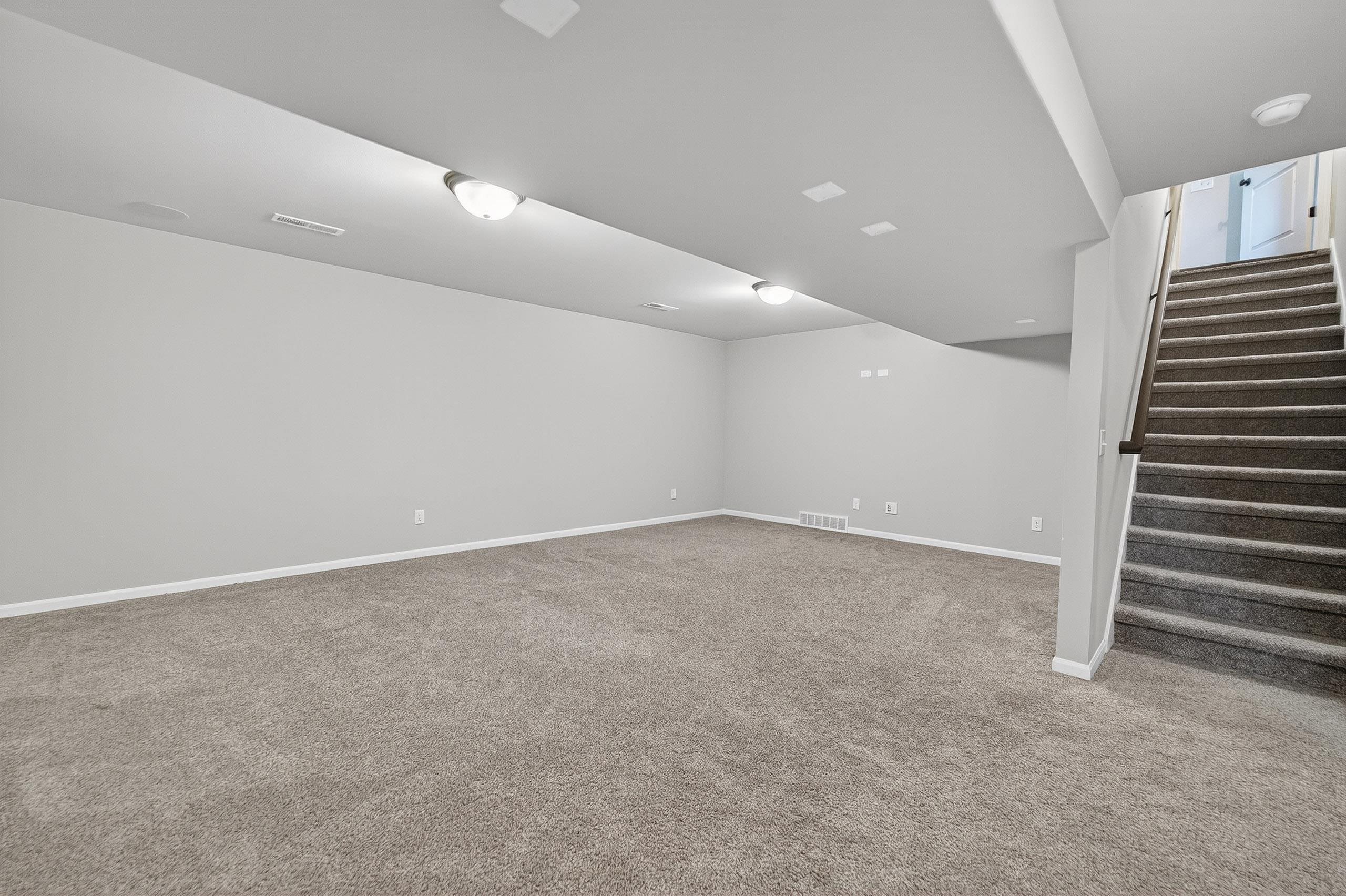 9720 Winter Basil Drive