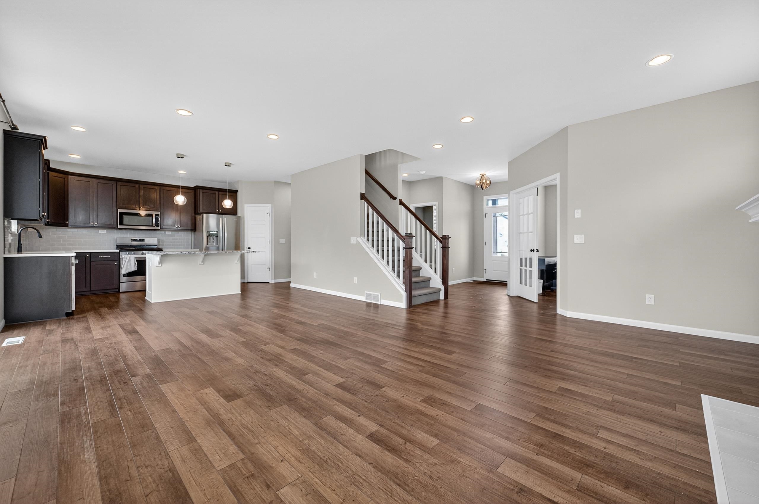 9720 Winter Basil Drive