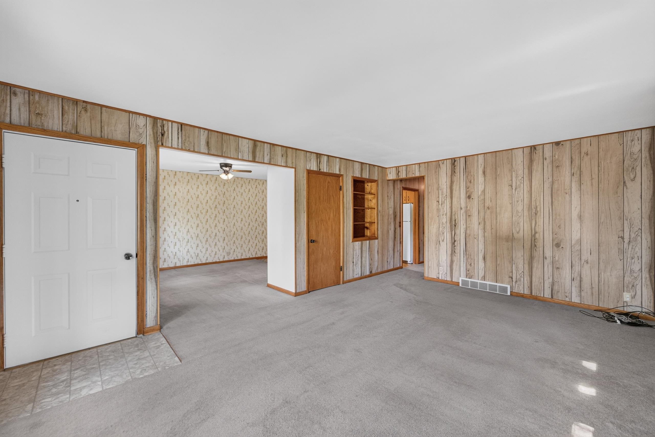 5182 Reiner Road