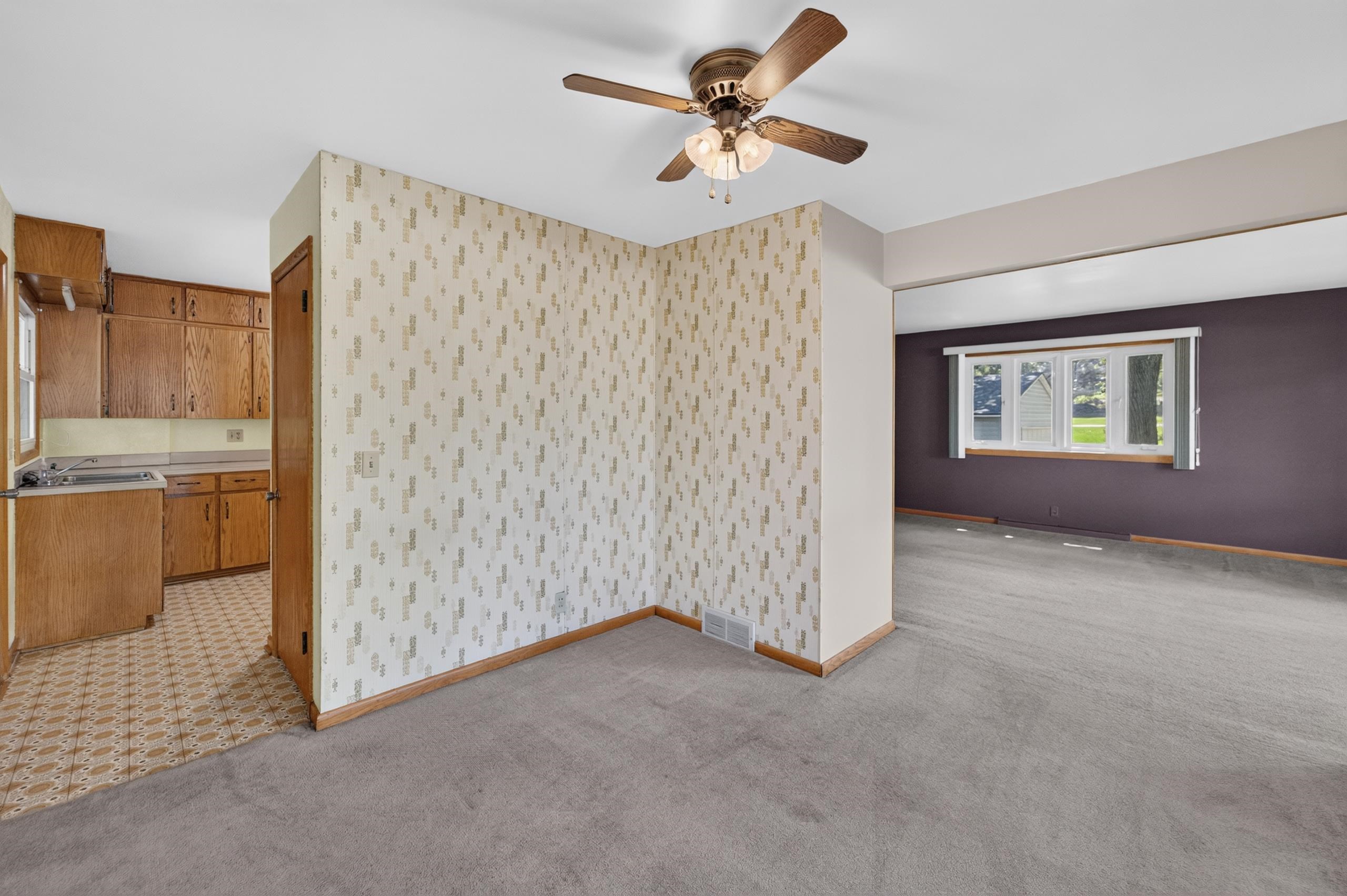 5182 Reiner Road