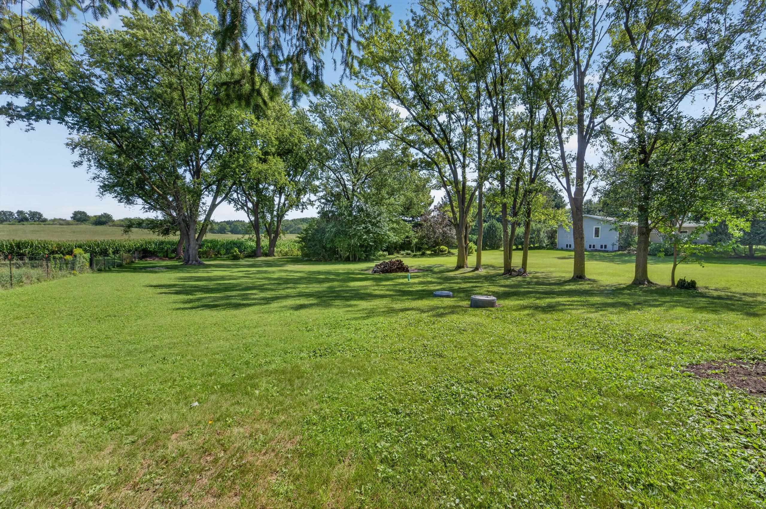 5182 Reiner Road
