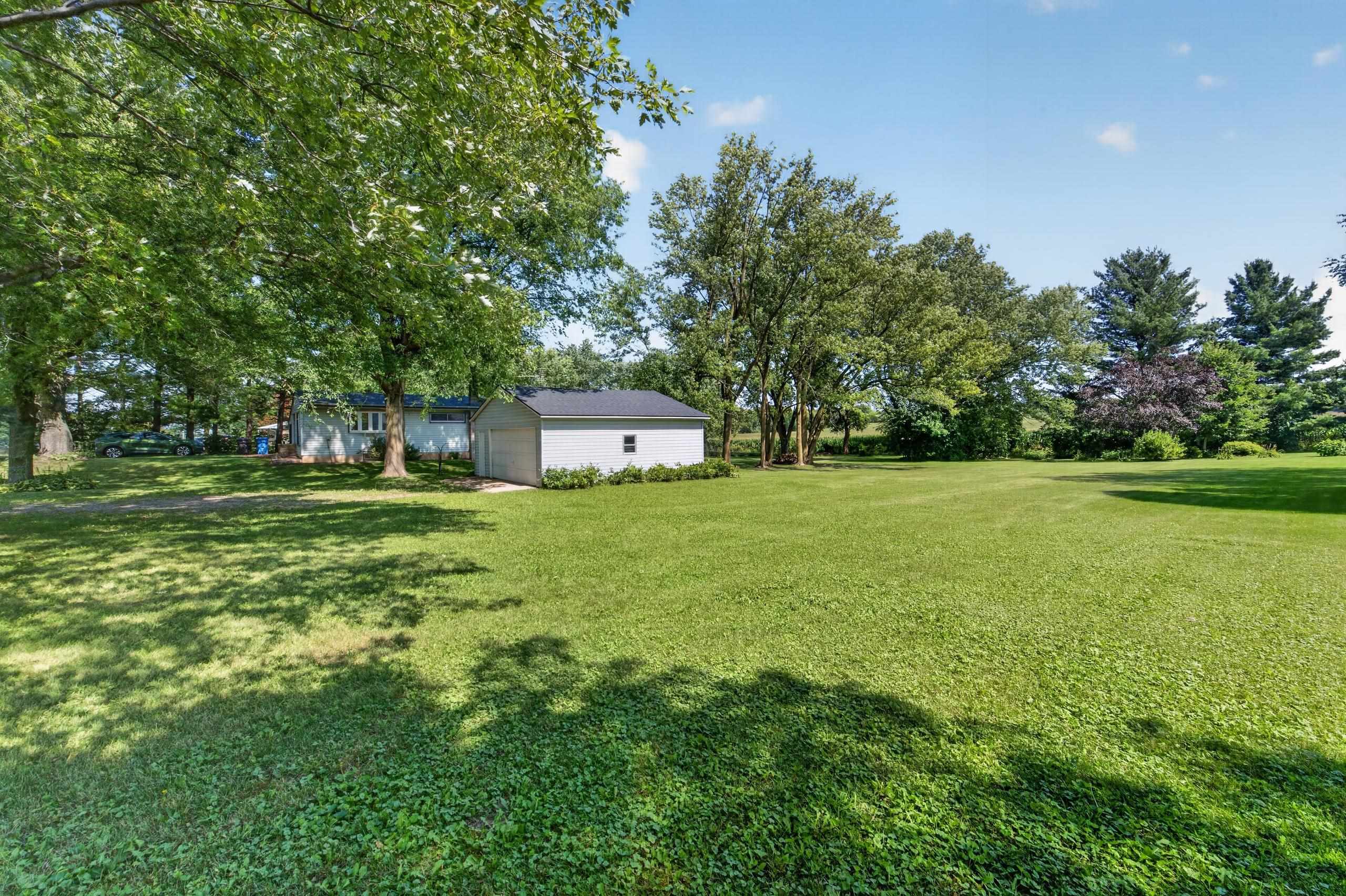 5182 Reiner Road