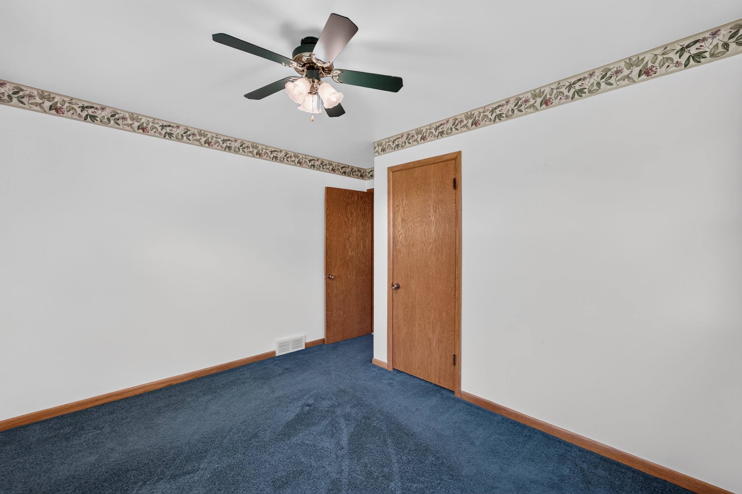 5182 Reiner Road