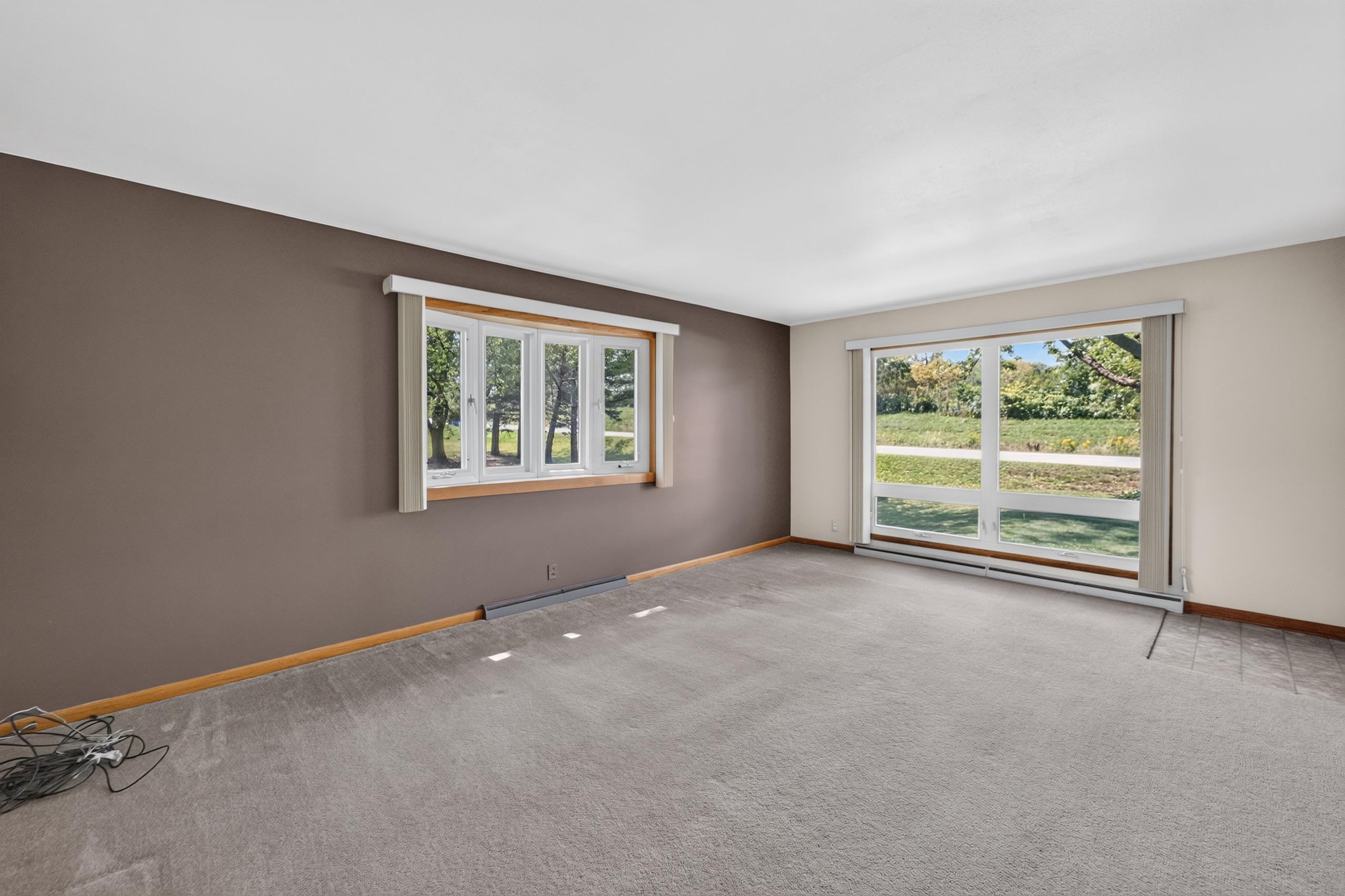 5182 Reiner Road