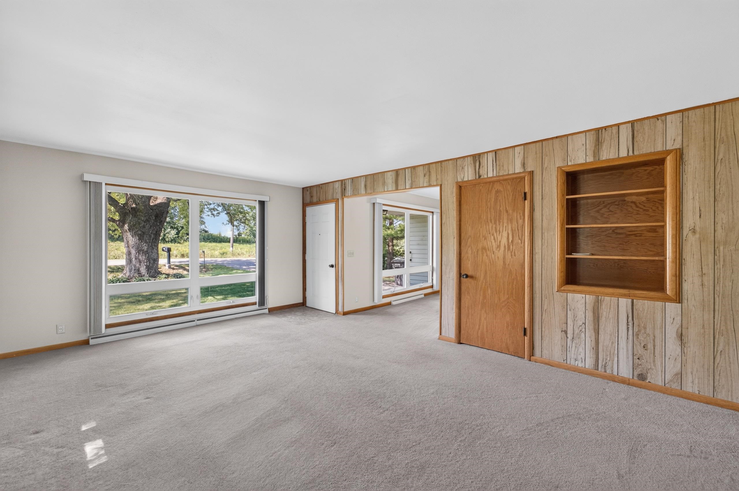 5182 Reiner Road