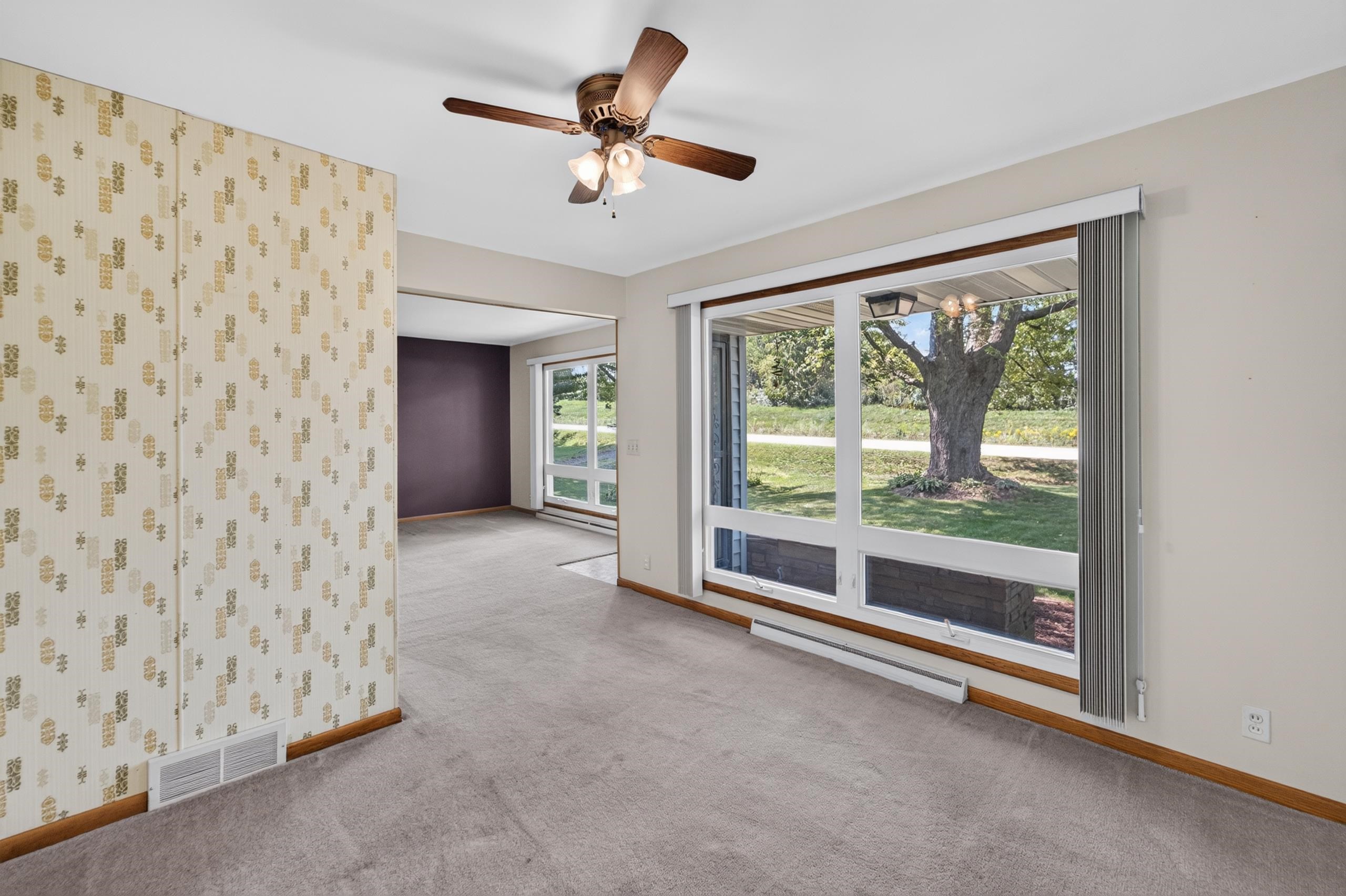 5182 Reiner Road
