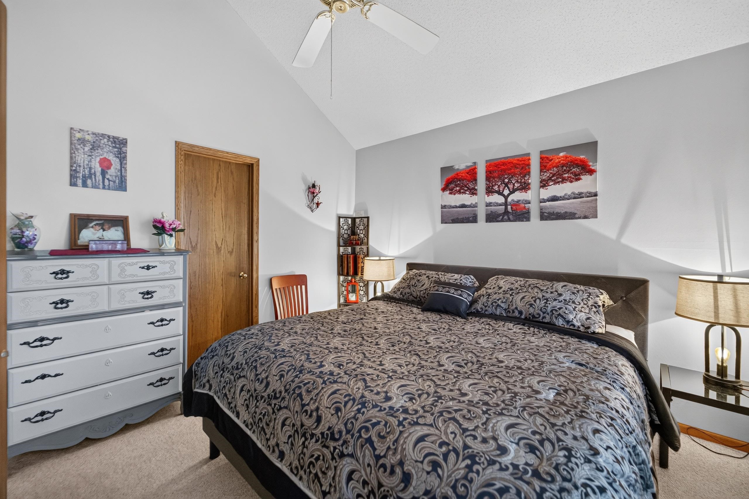 W5210 N Osprey Drive