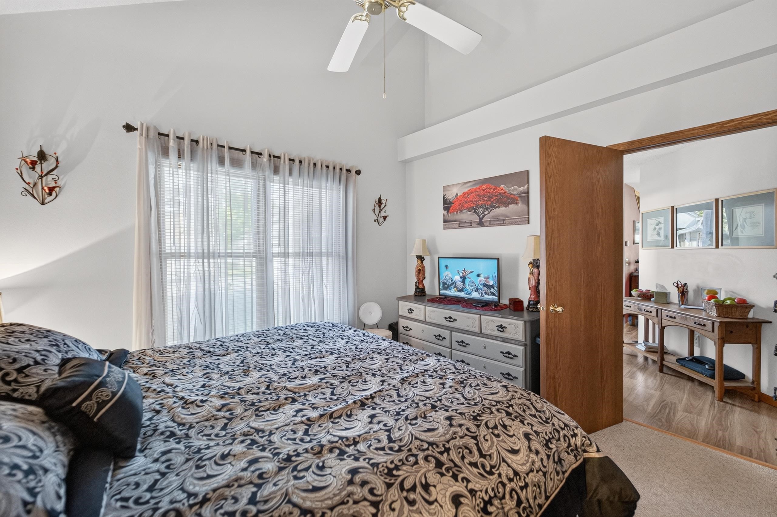 W5210 N Osprey Drive