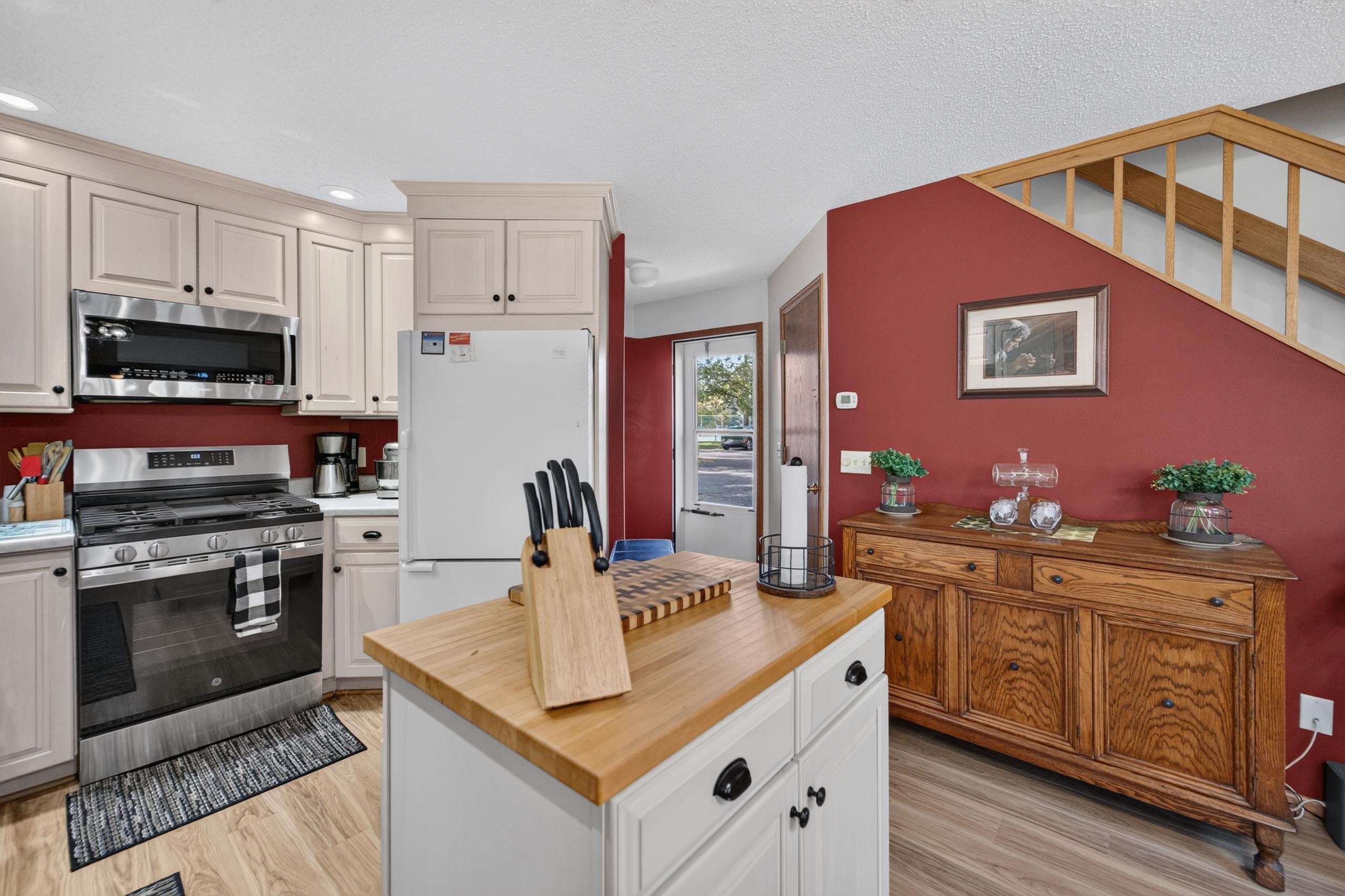 W5210 N Osprey Drive