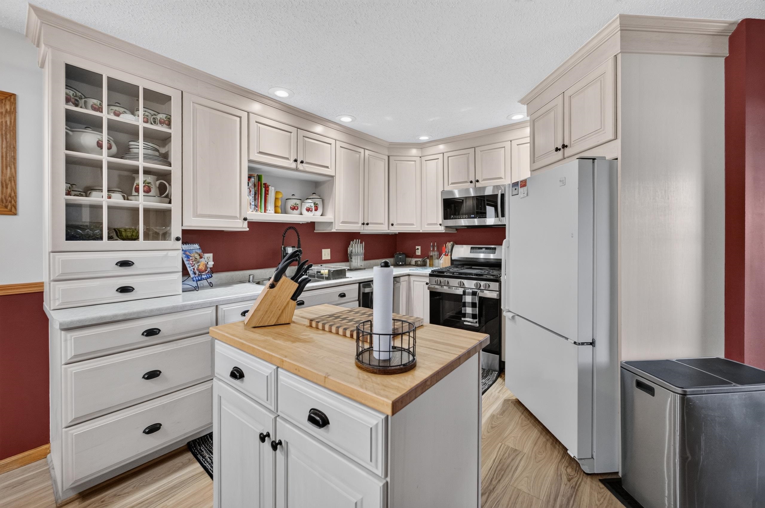 W5210 N Osprey Drive