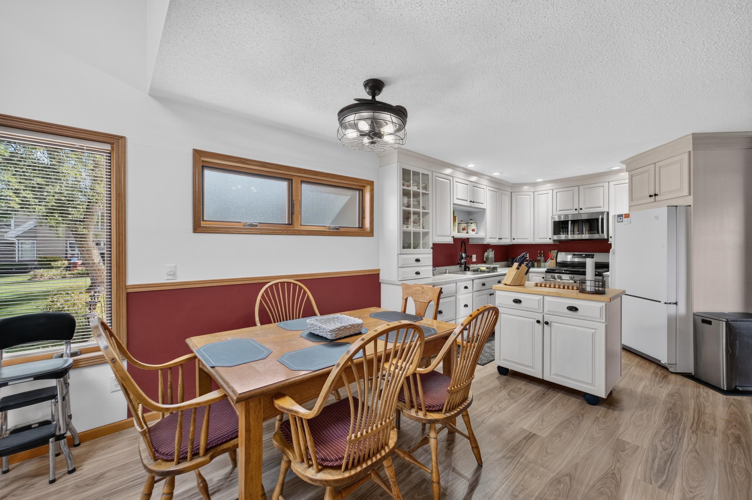 W5210 N Osprey Drive
