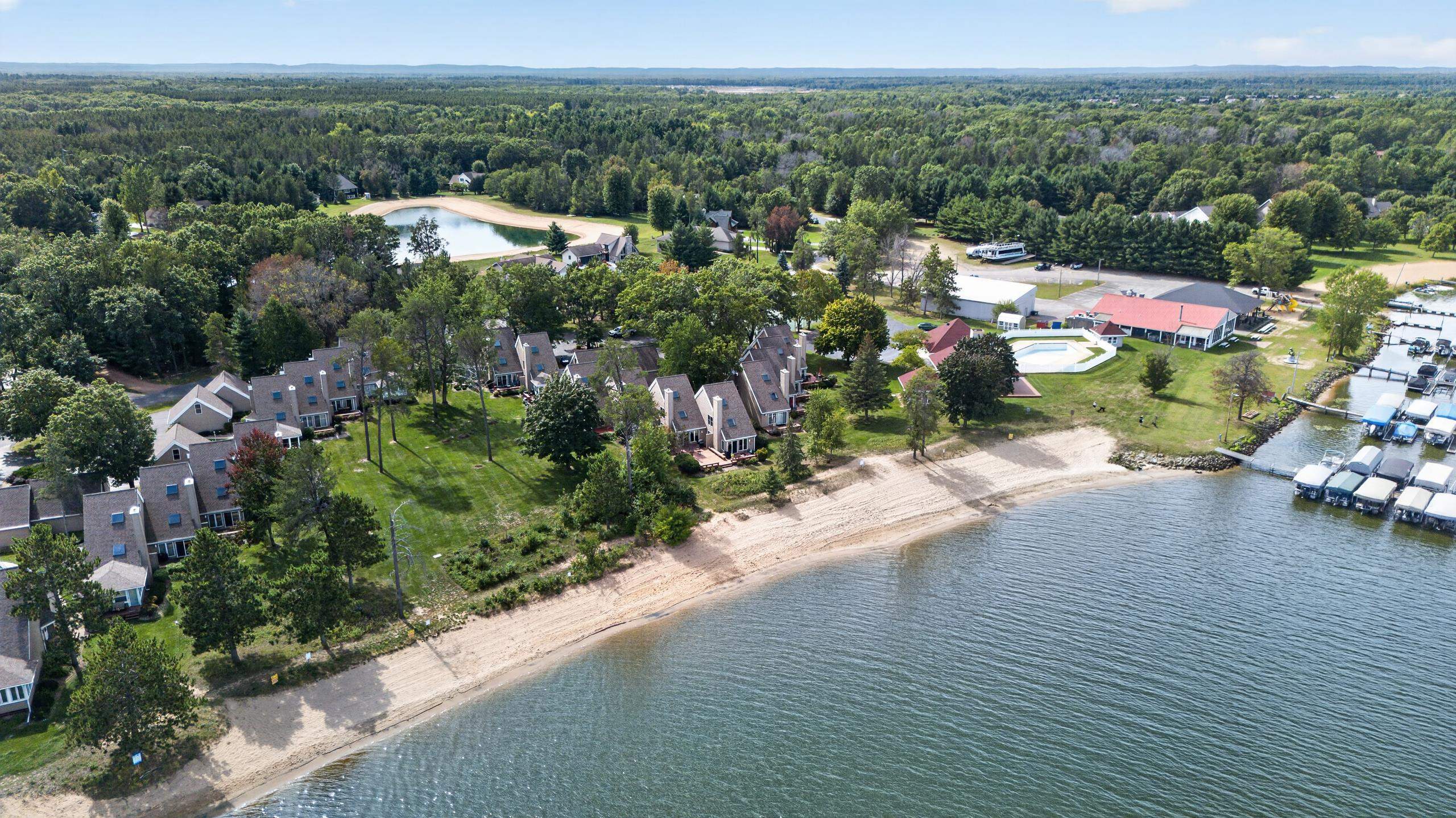W5210 N Osprey Drive