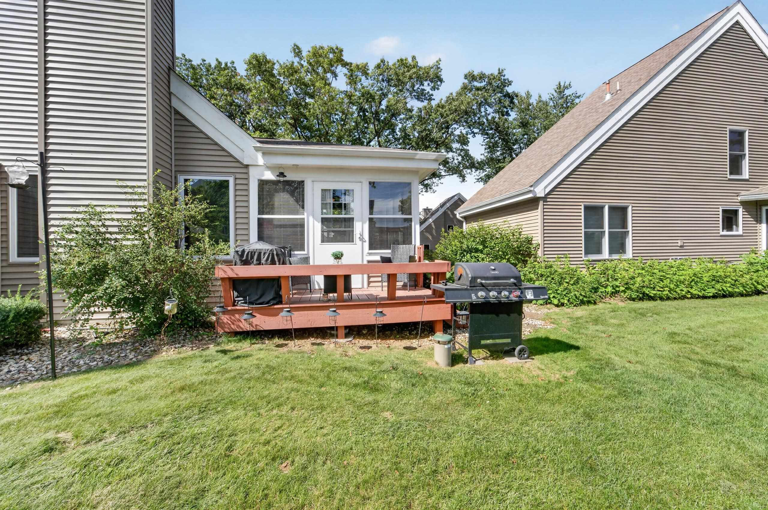 W5210 N Osprey Drive