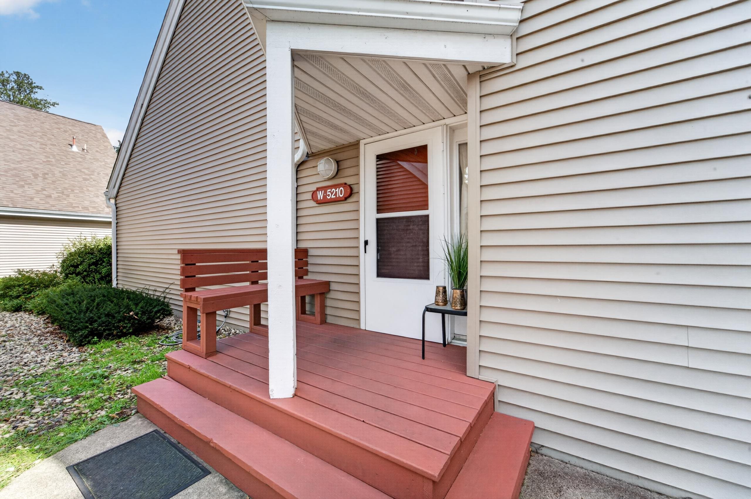 W5210 N Osprey Drive