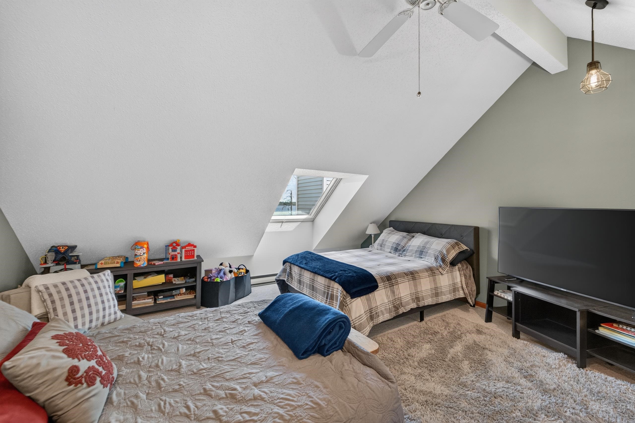 W5210 N Osprey Drive