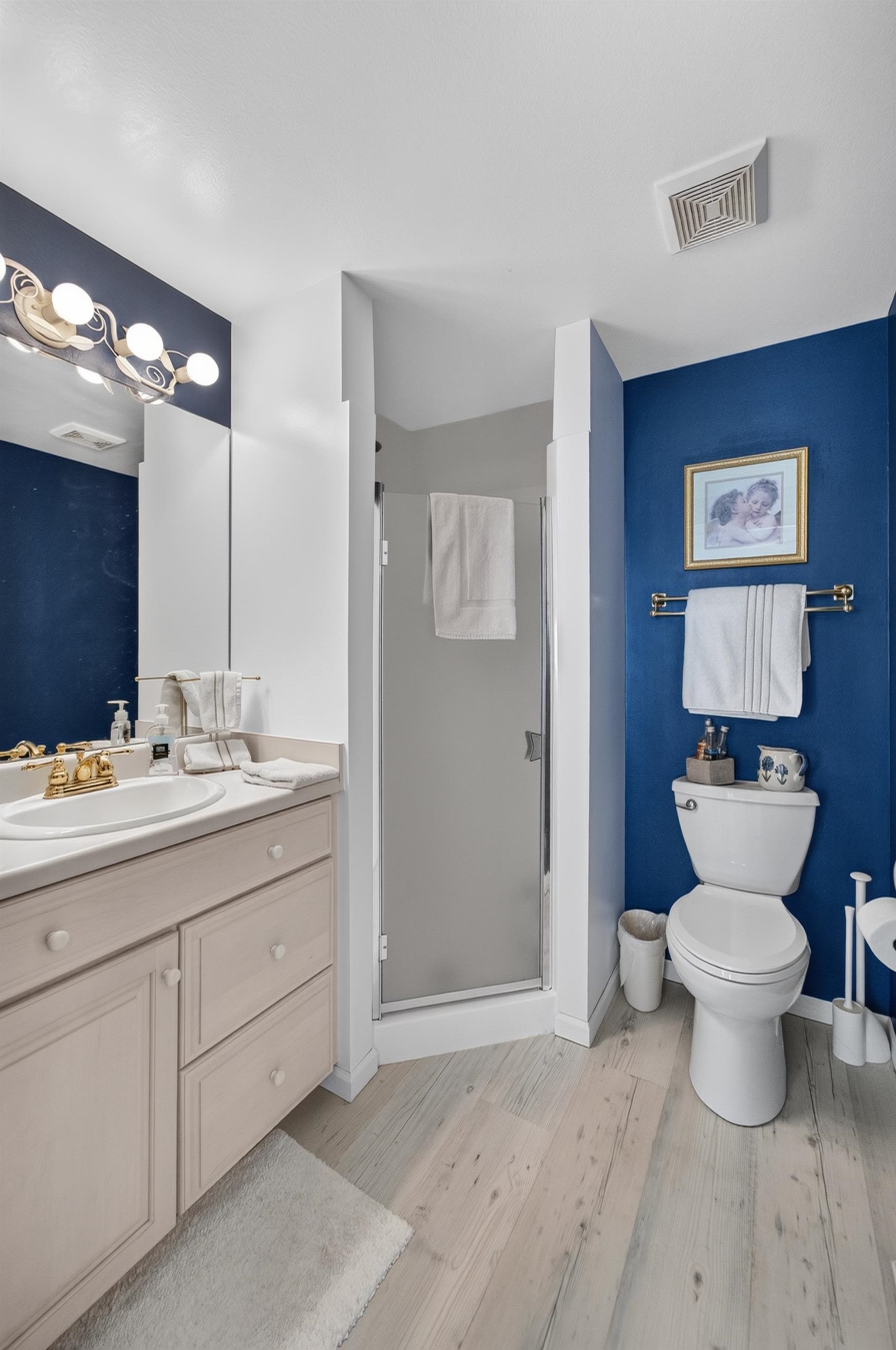 W5210 N Osprey Drive