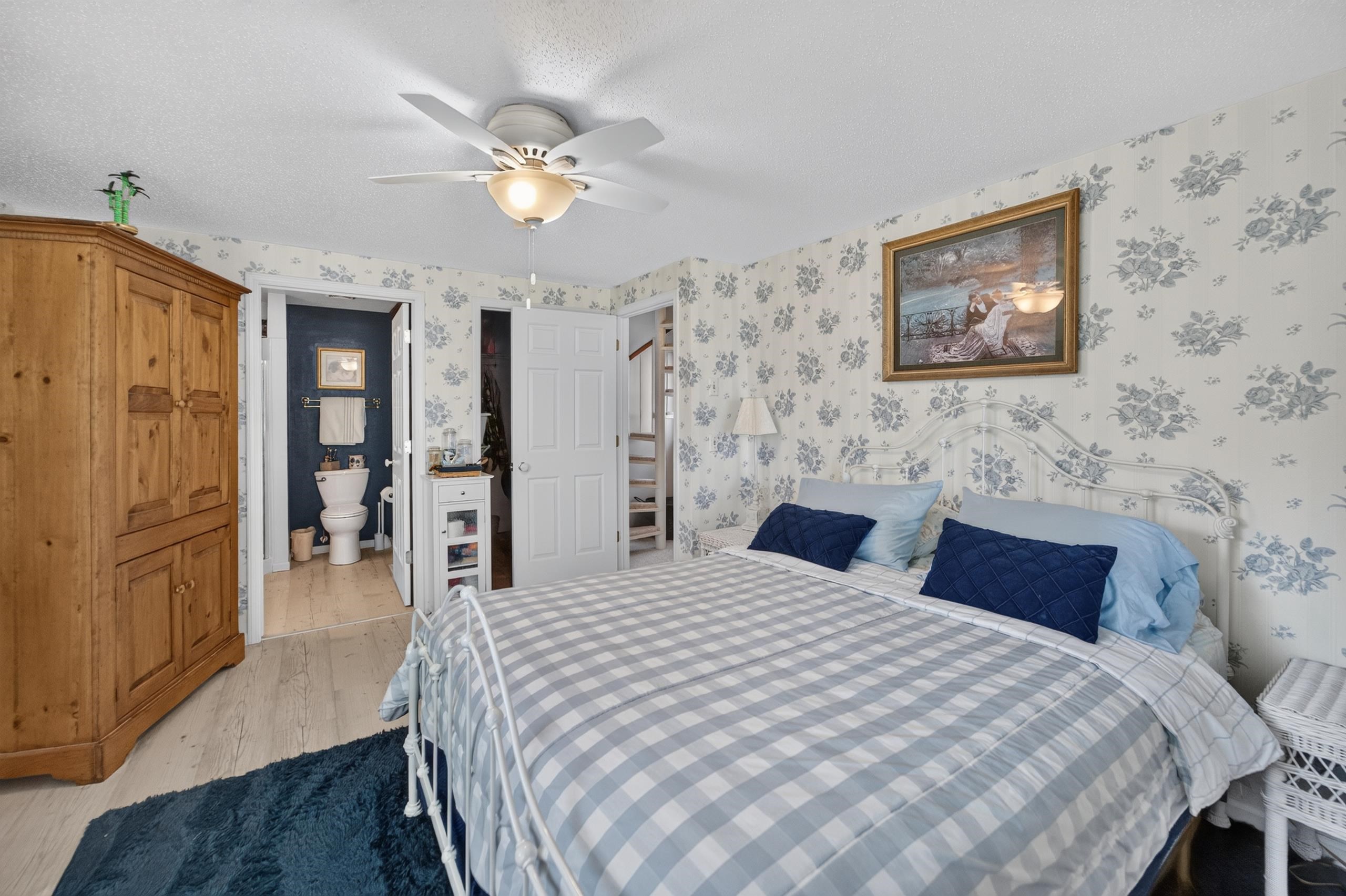 W5210 N Osprey Drive
