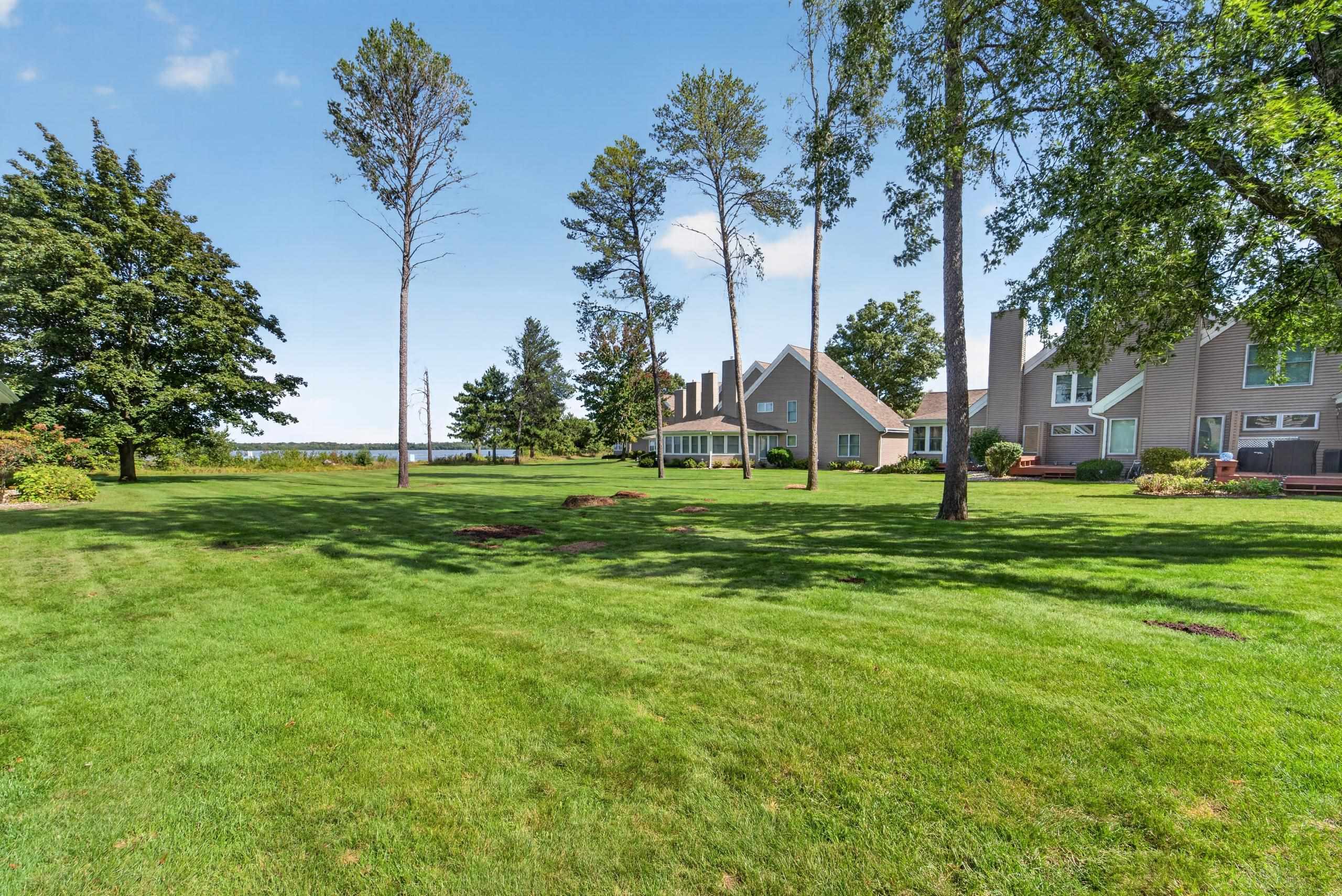 W5210 N Osprey Drive
