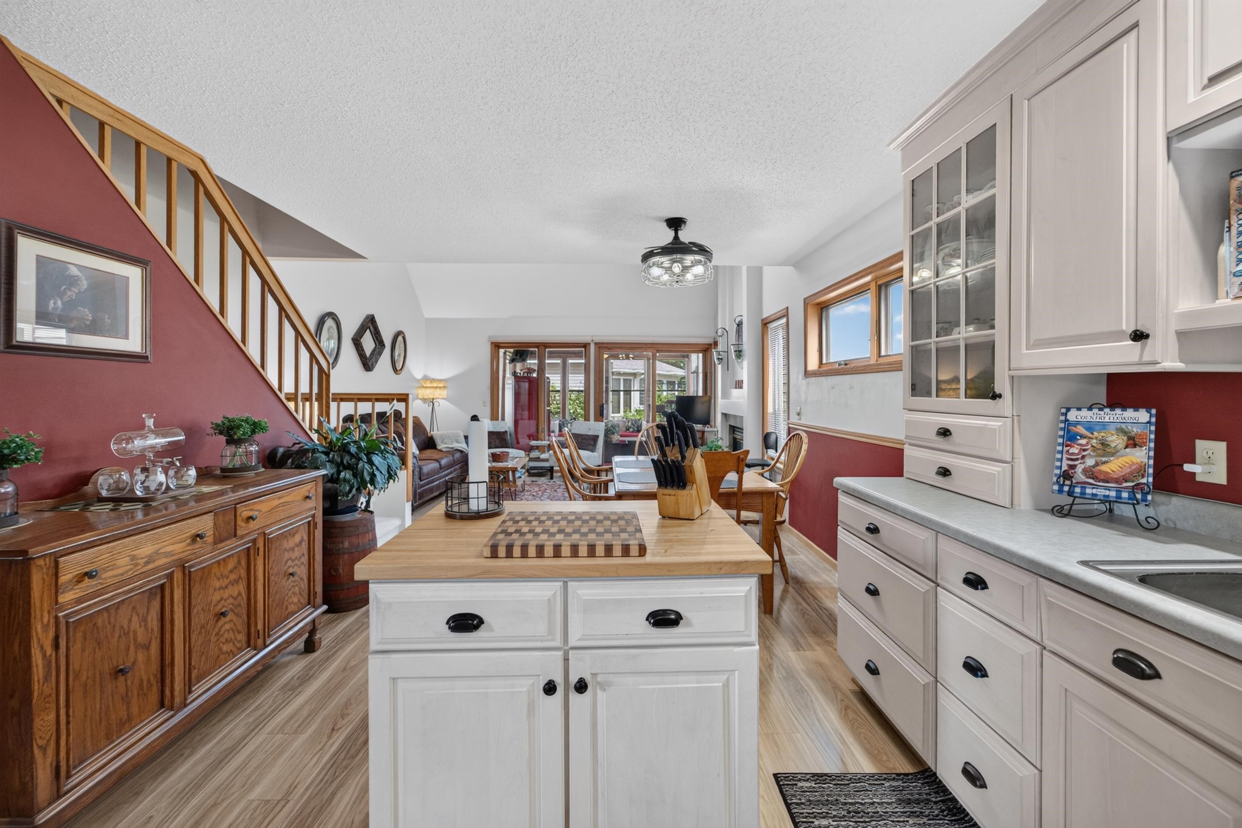 W5210 N Osprey Drive