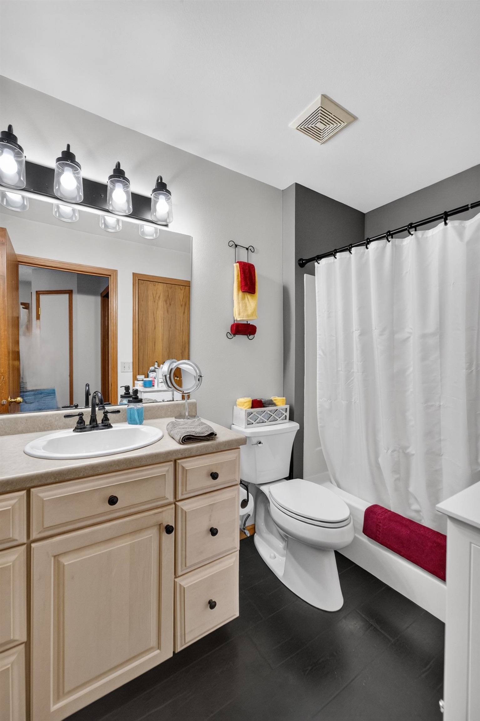 W5210 N Osprey Drive