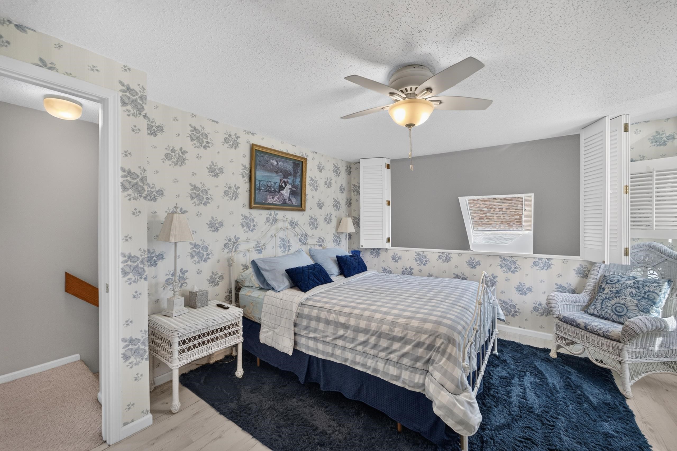 W5210 N Osprey Drive