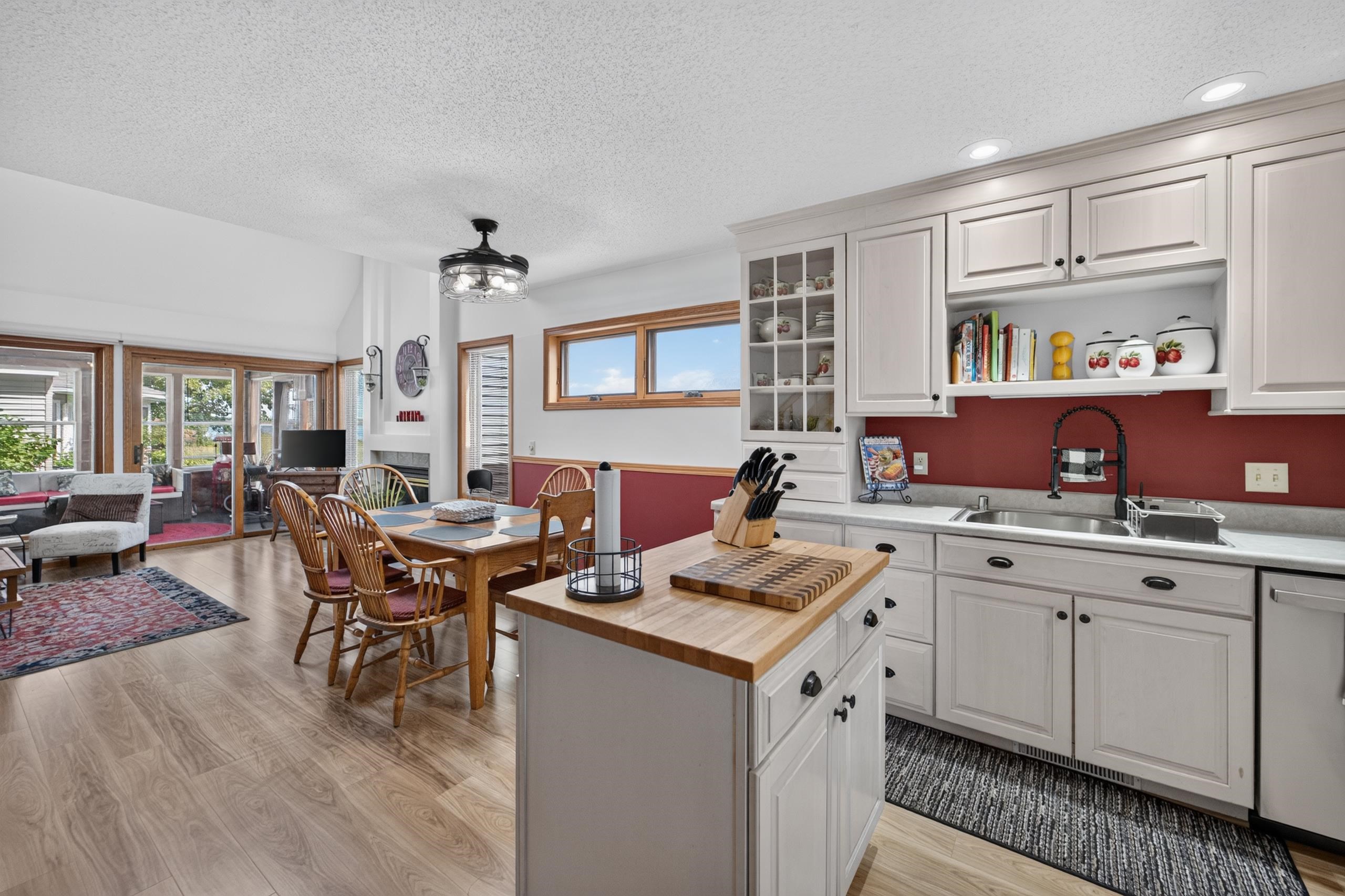 W5210 N Osprey Drive