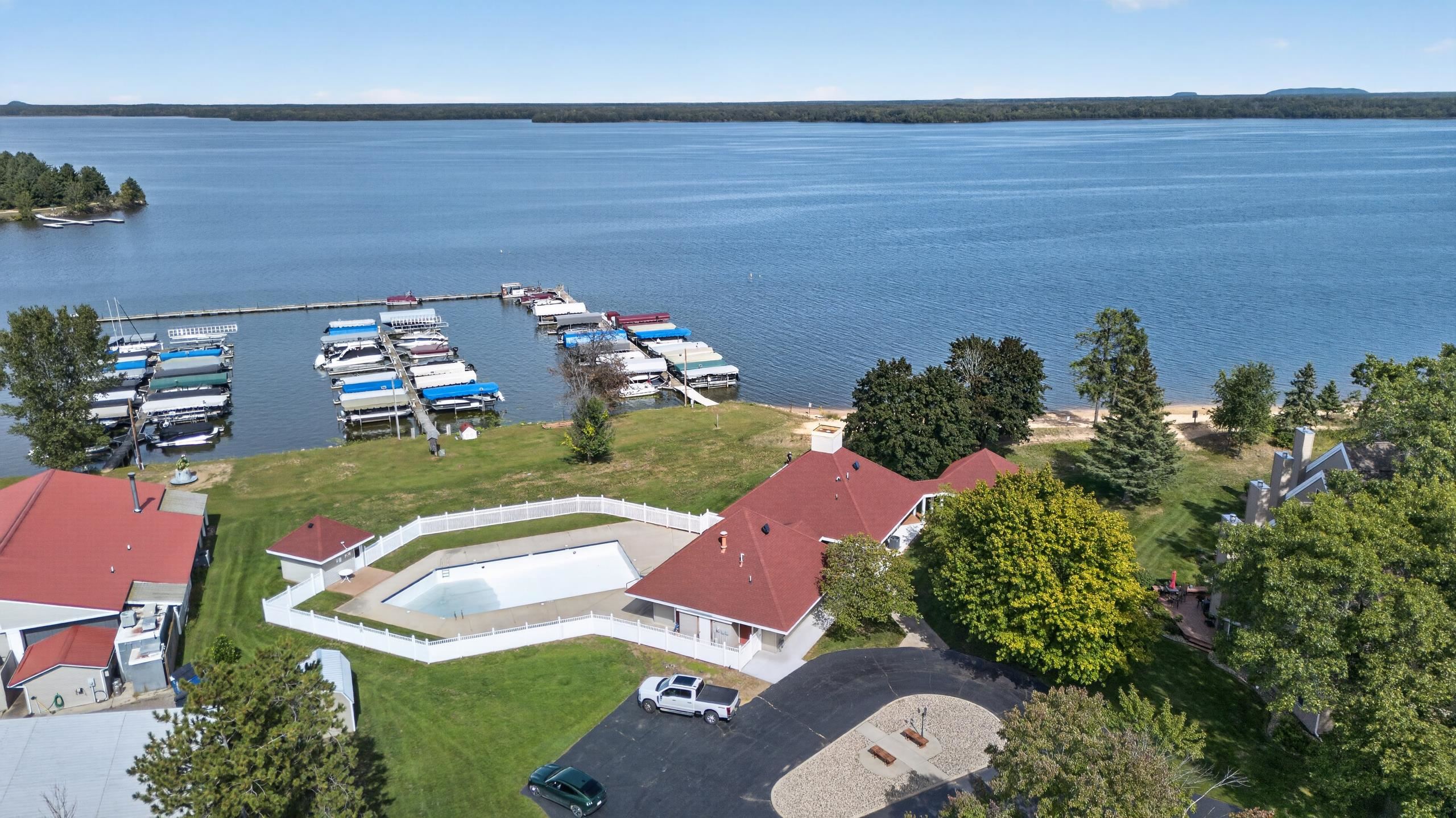 W5210 N Osprey Drive