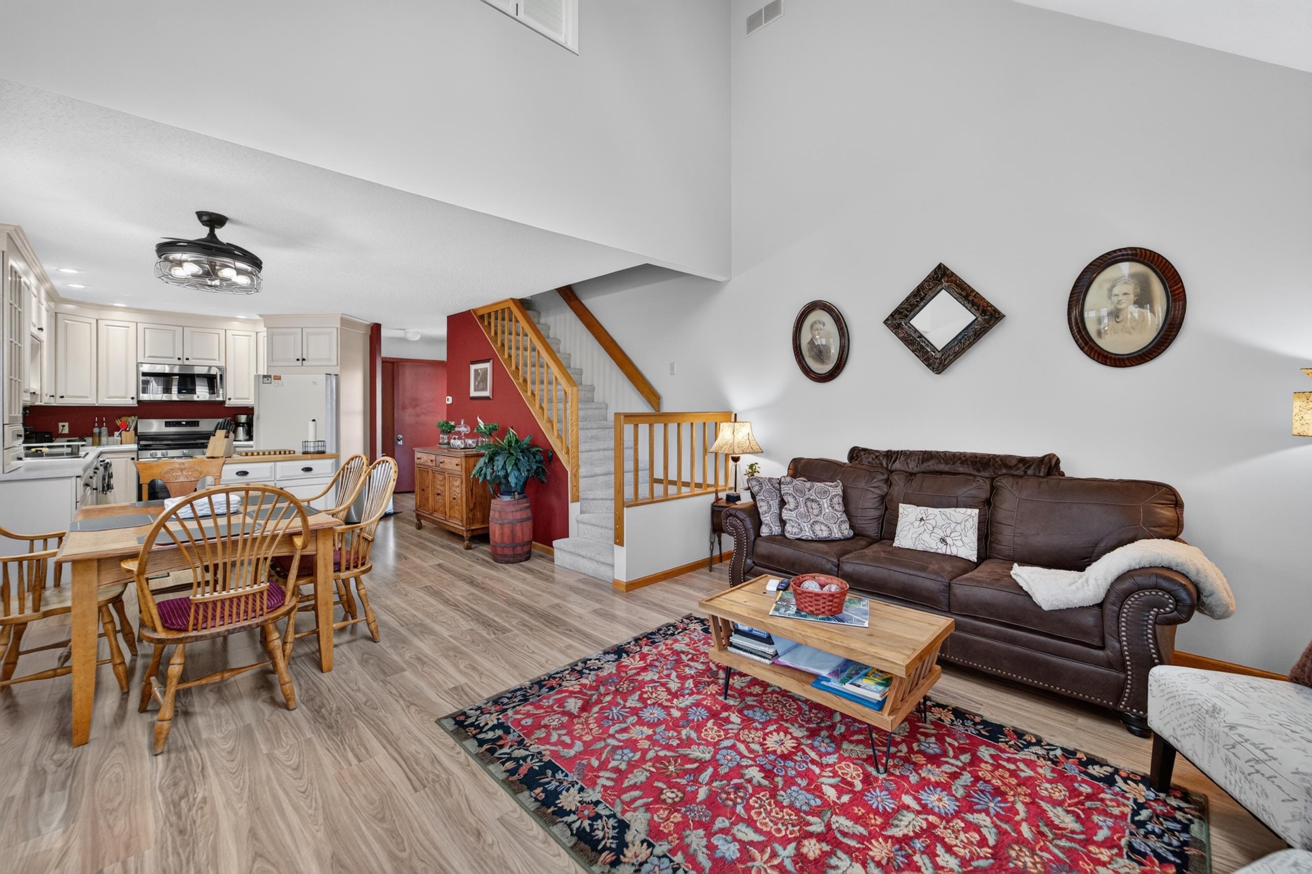 W5210 N Osprey Drive