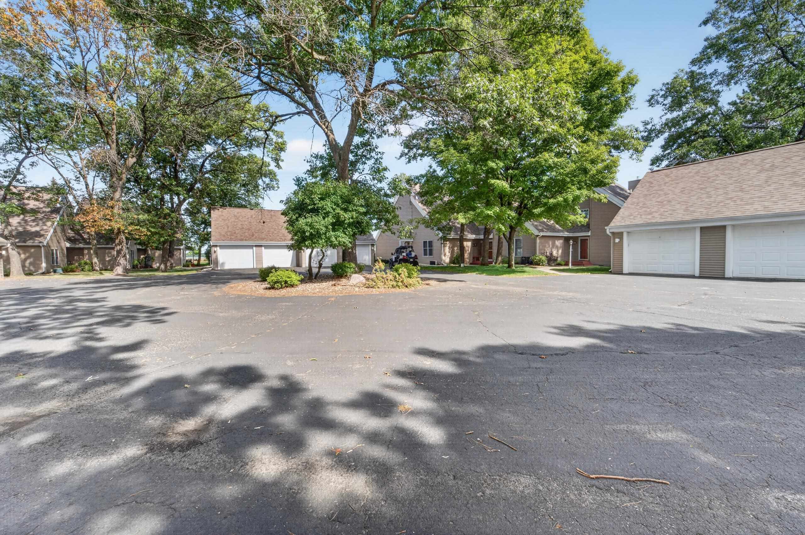 W5210 N Osprey Drive