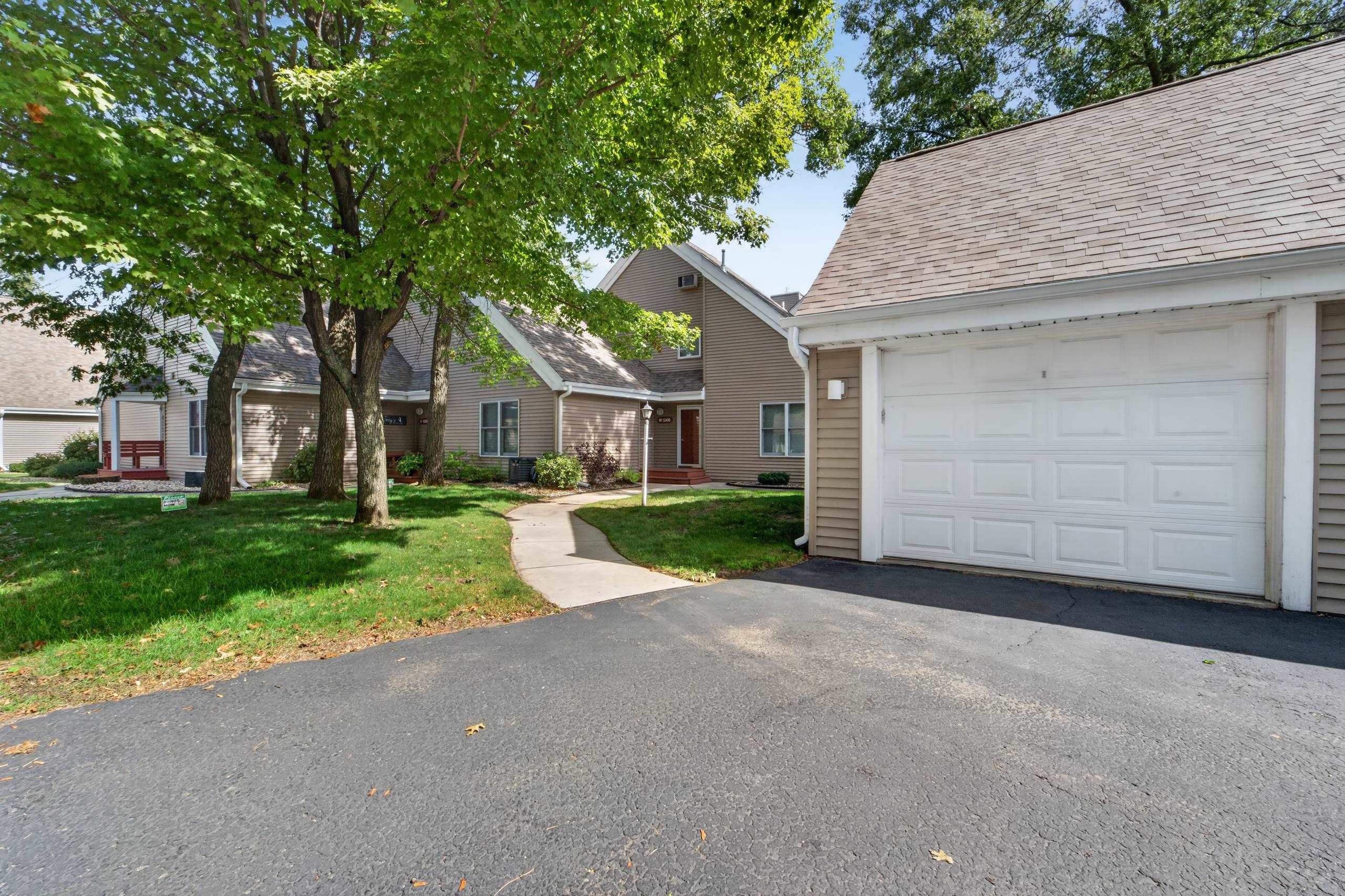 W5210 N Osprey Drive