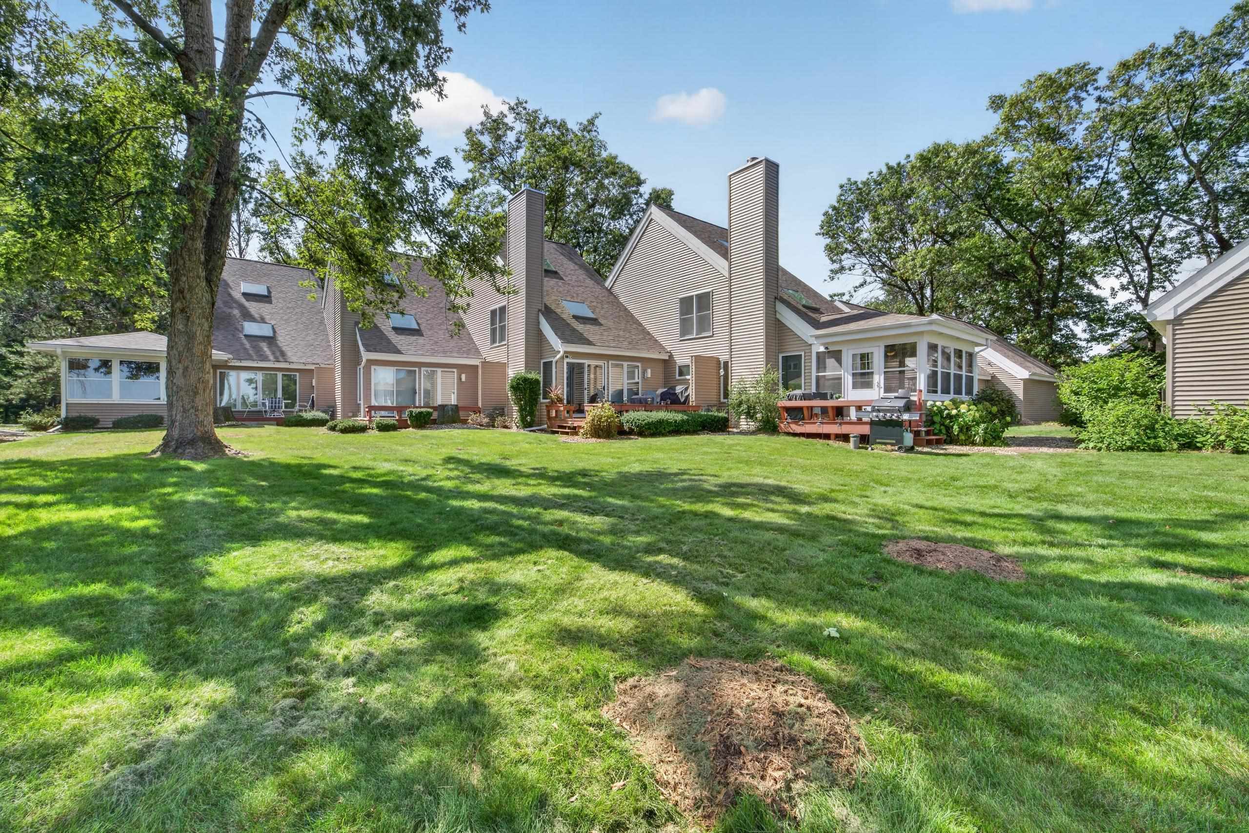 W5210 N Osprey Drive