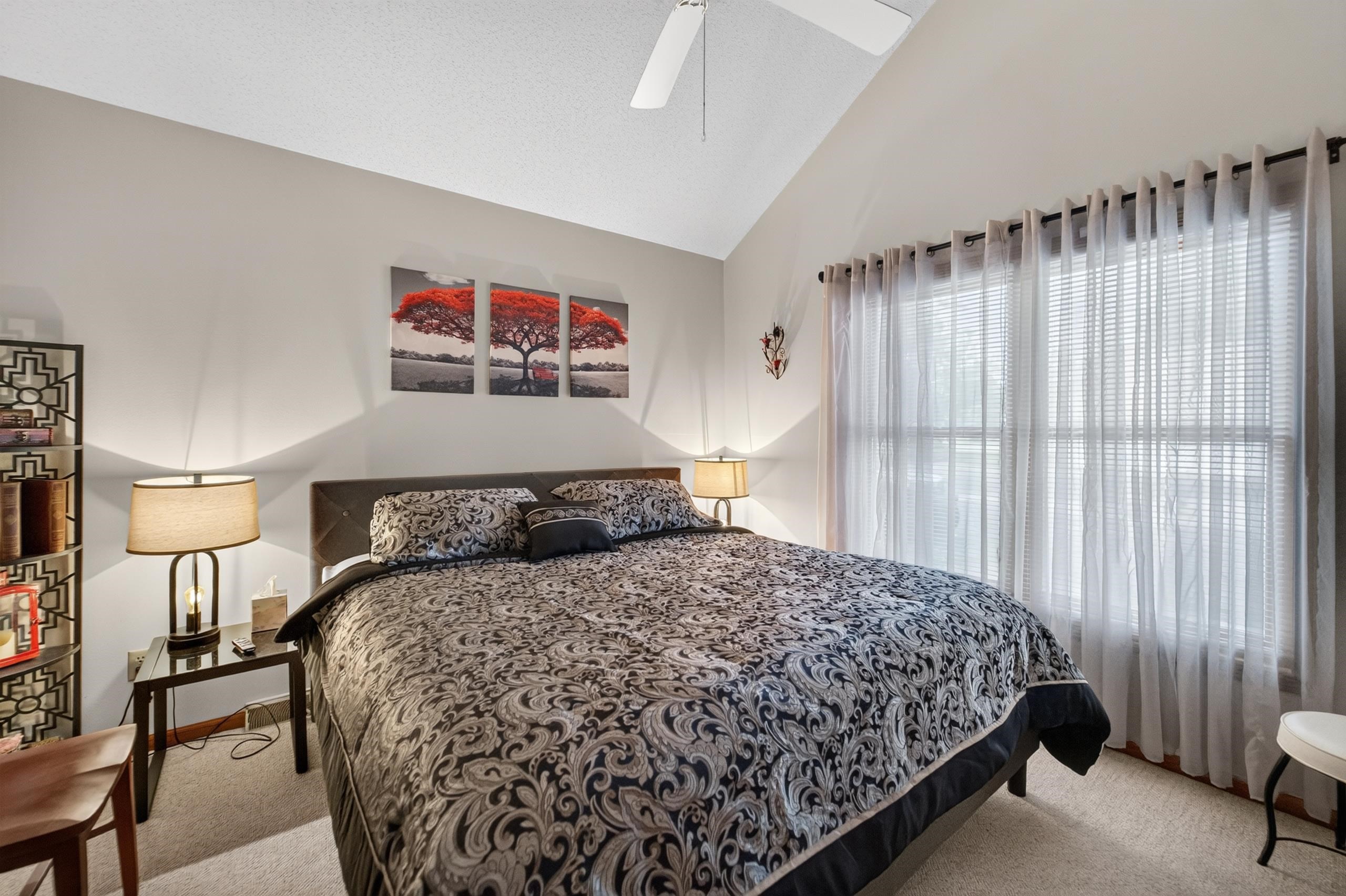 W5210 N Osprey Drive