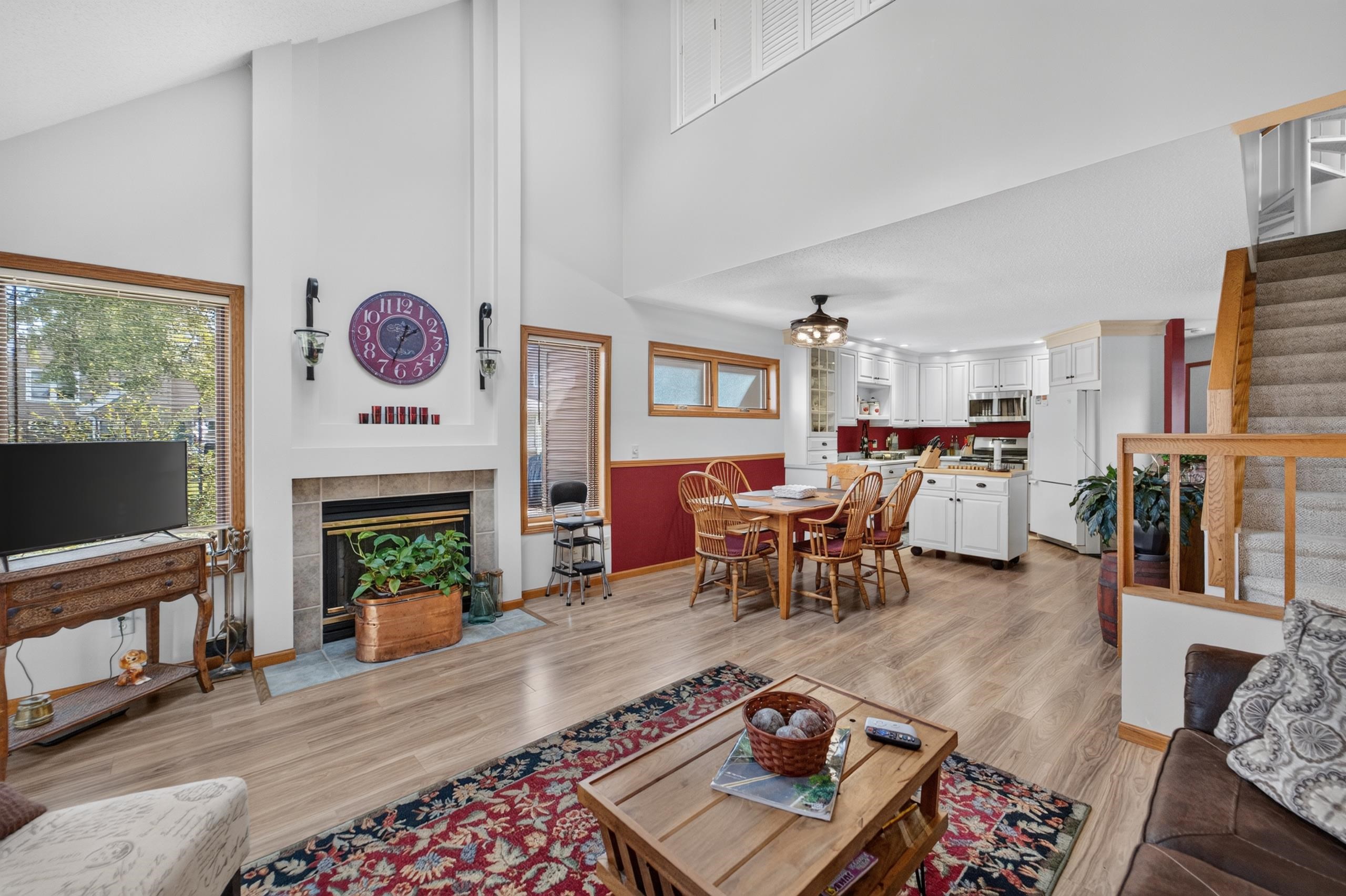 W5210 N Osprey Drive