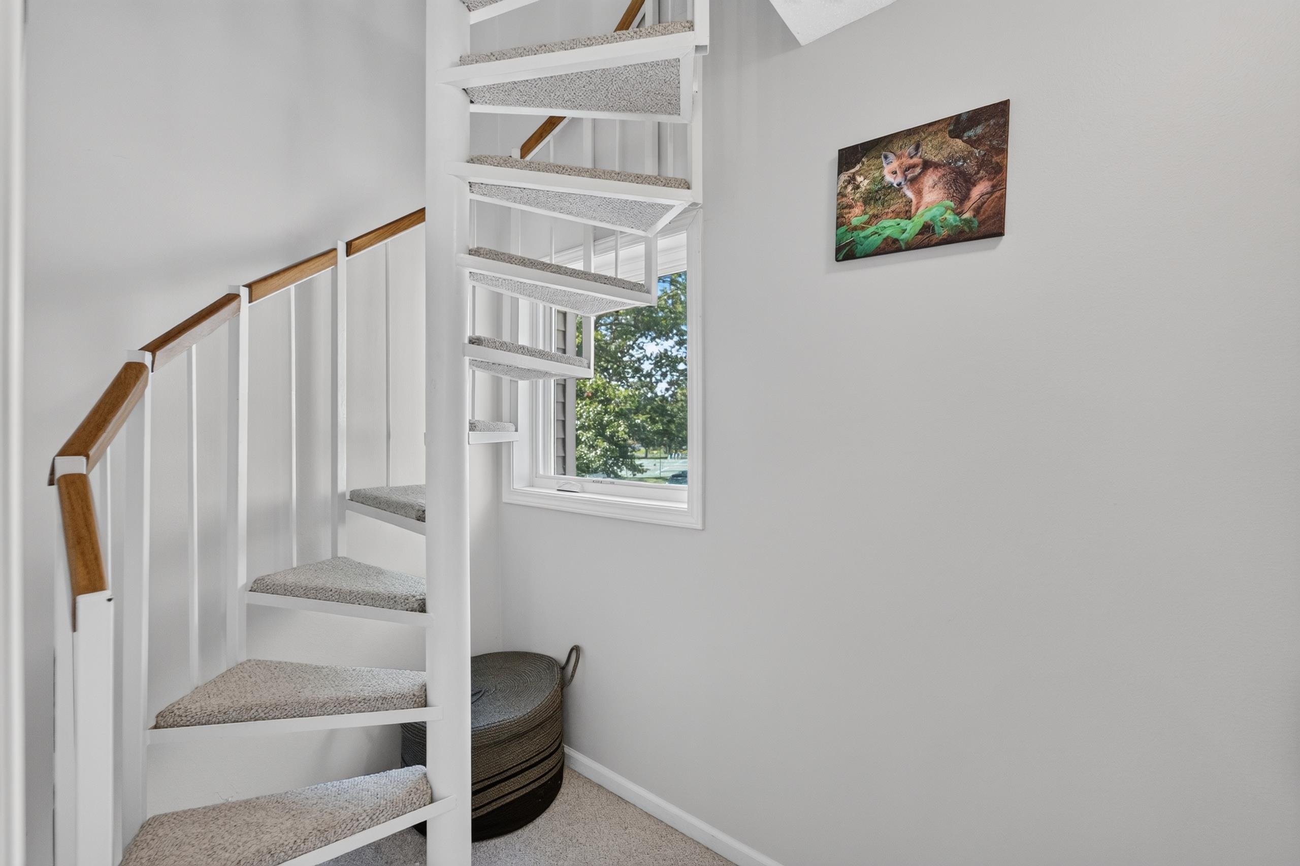 W5210 N Osprey Drive