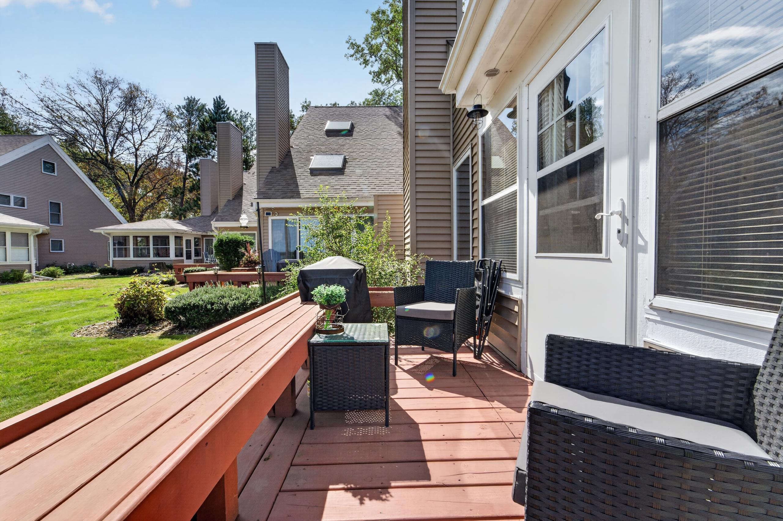W5210 N Osprey Drive