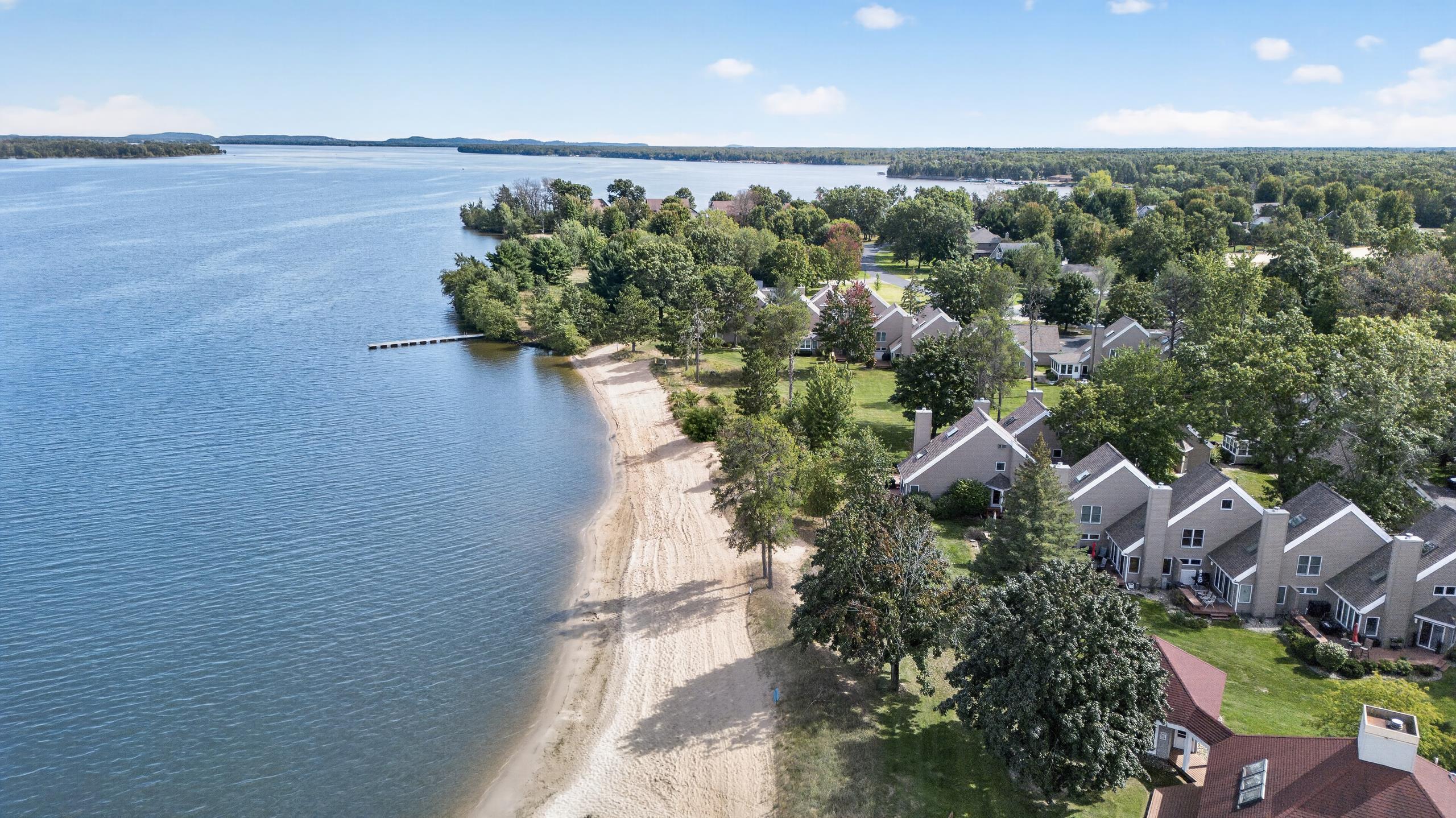 W5210 N Osprey Drive
