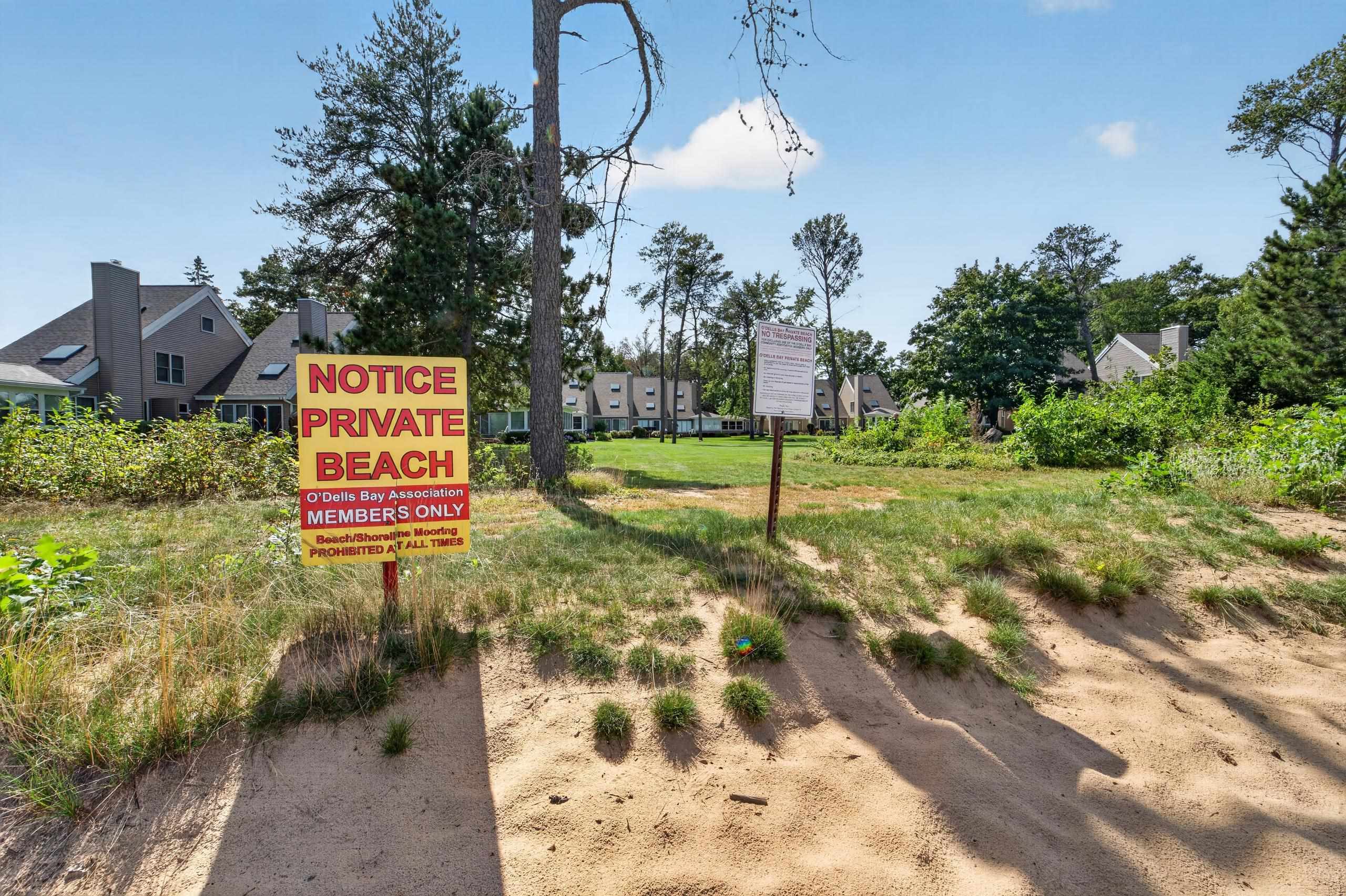 W5210 N Osprey Drive