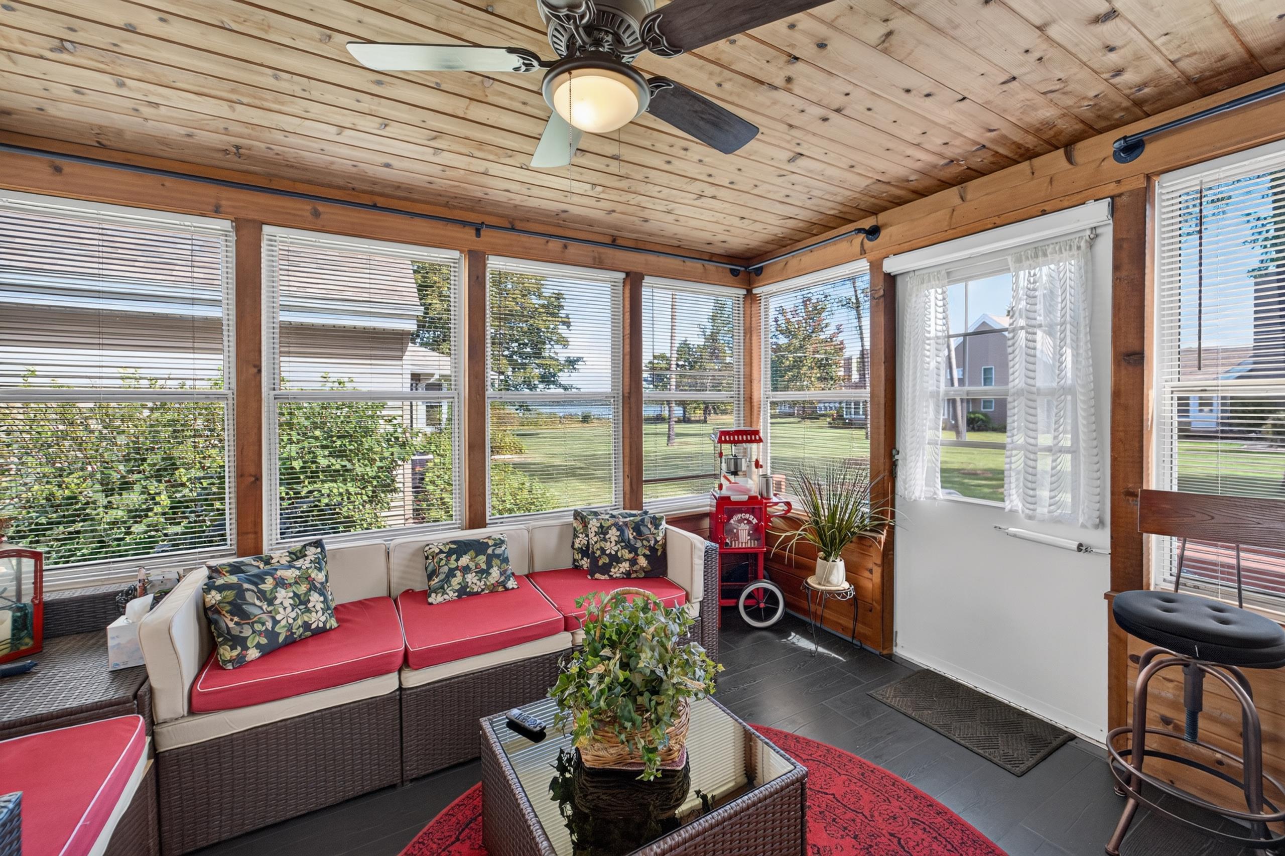 W5210 N Osprey Drive