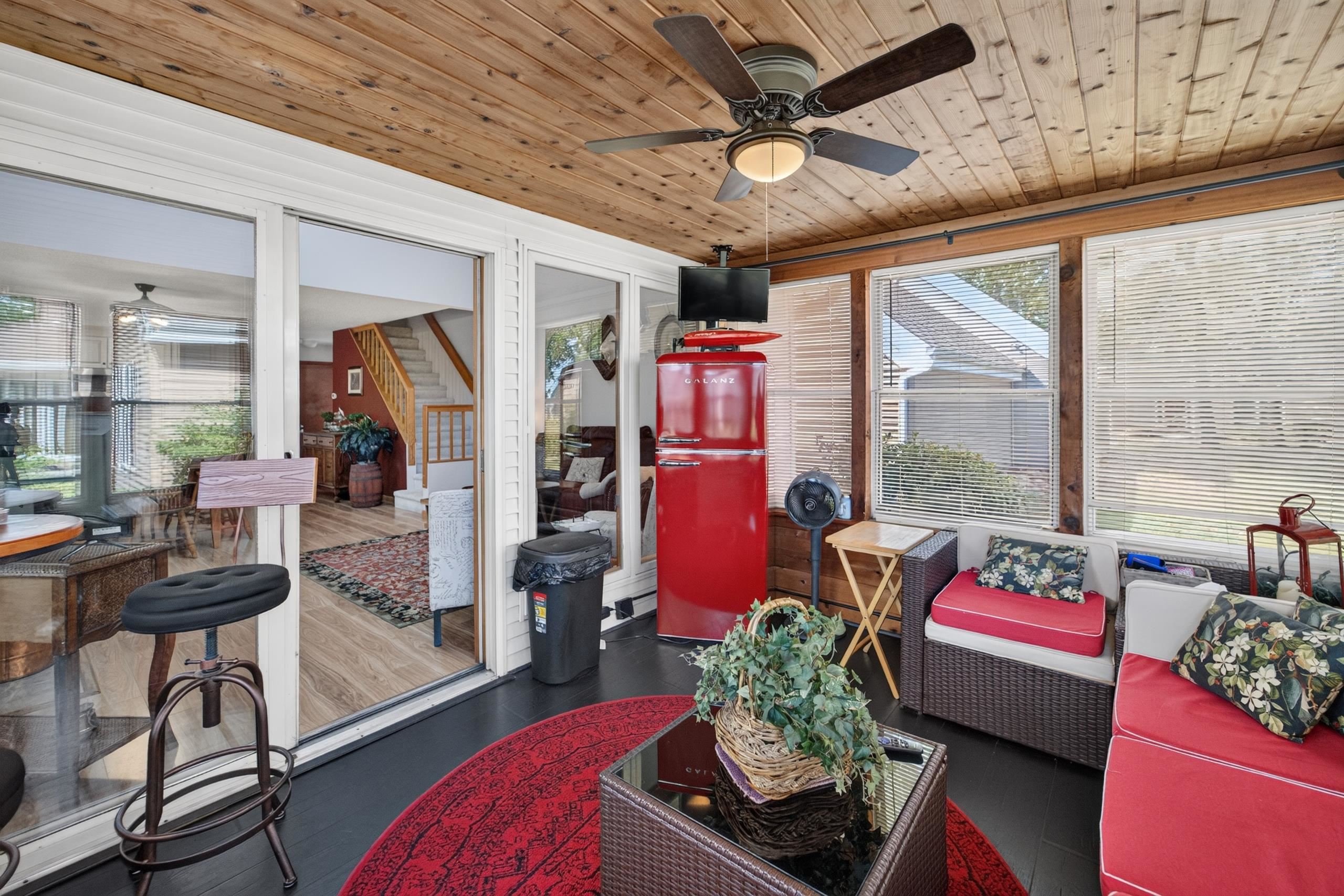 W5210 N Osprey Drive