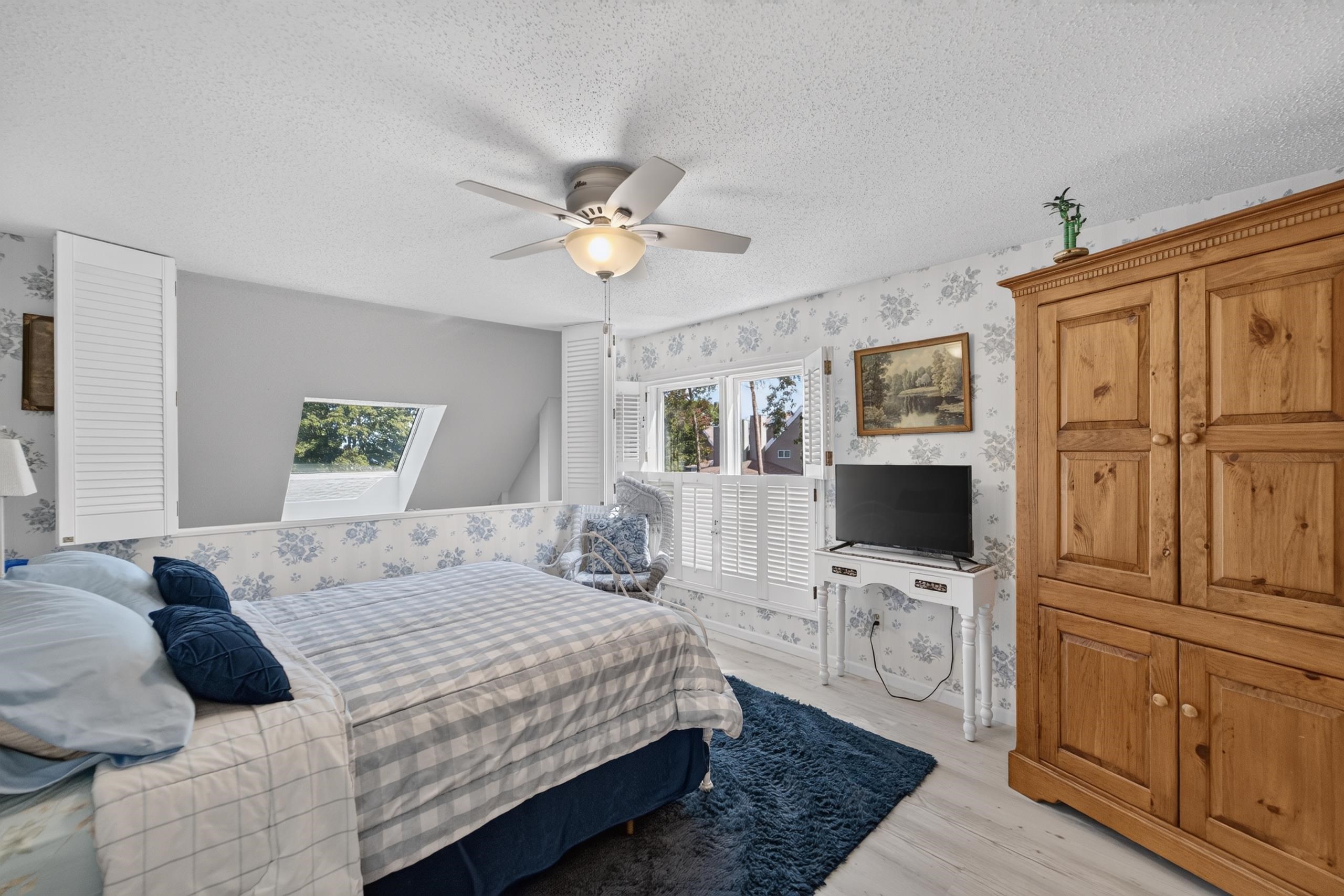 W5210 N Osprey Drive