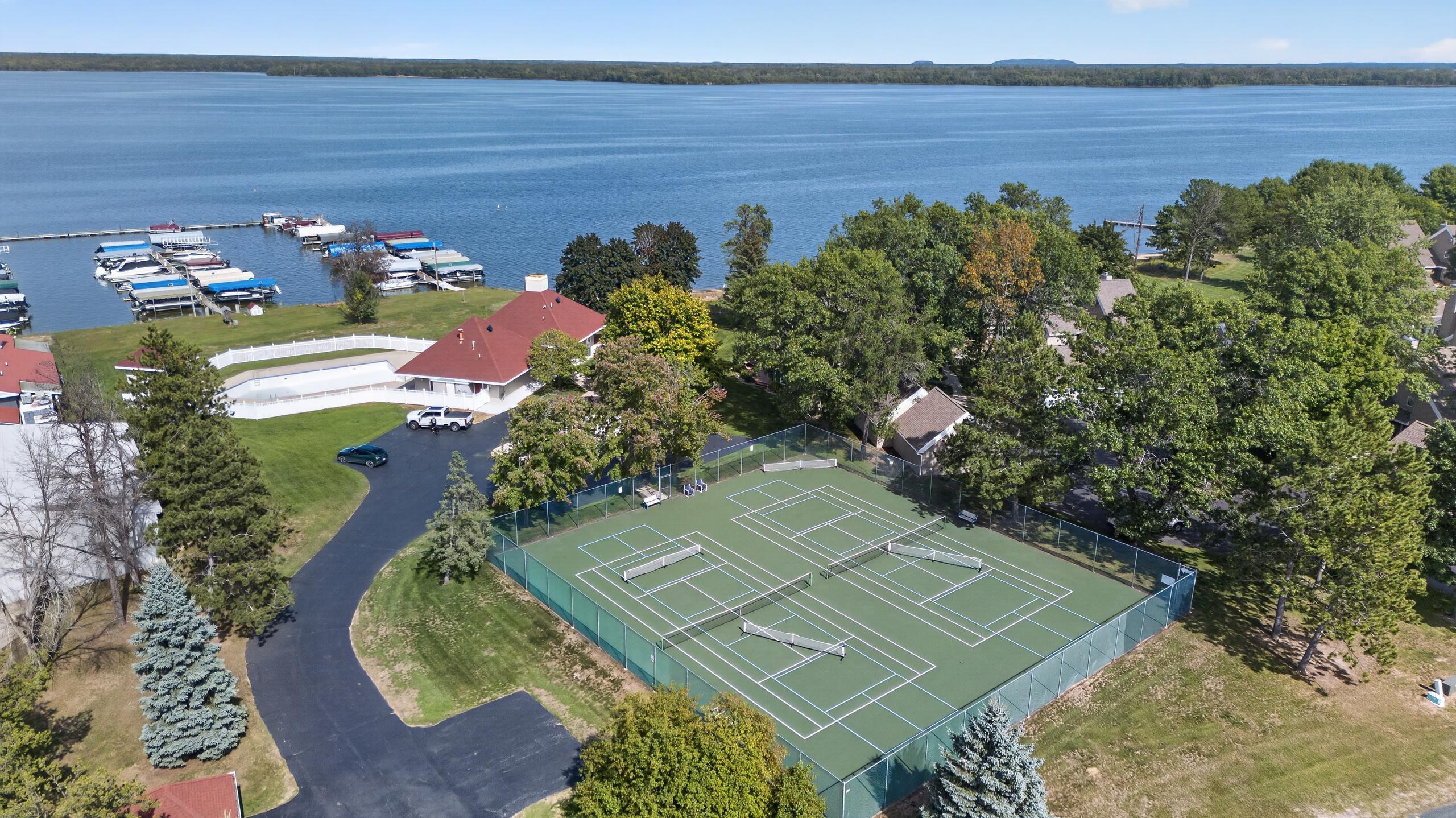 W5210 N Osprey Drive