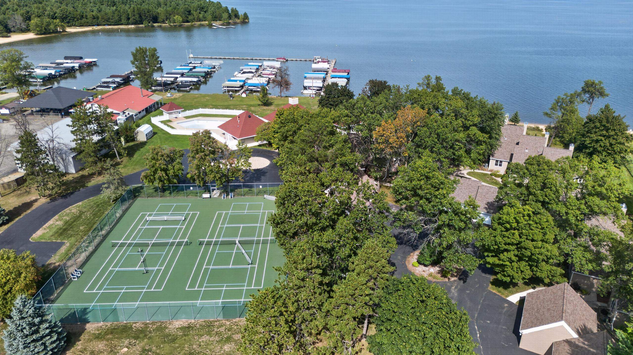 W5210 N Osprey Drive