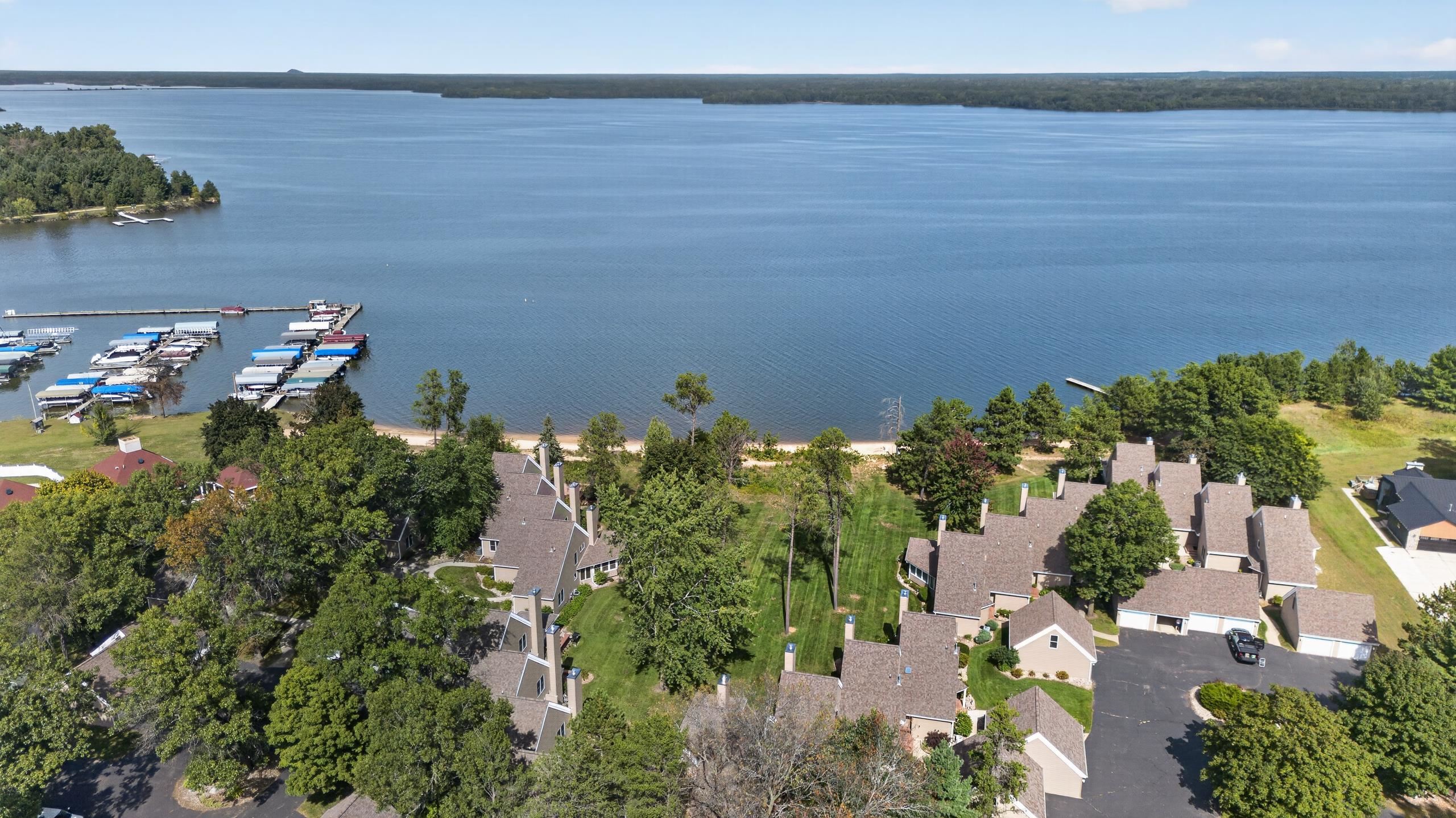 W5210 N Osprey Drive