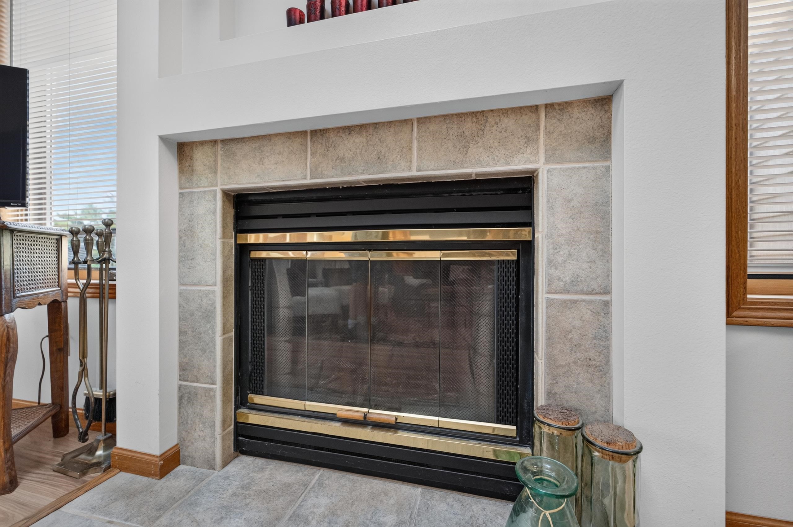 W5210 N Osprey Drive